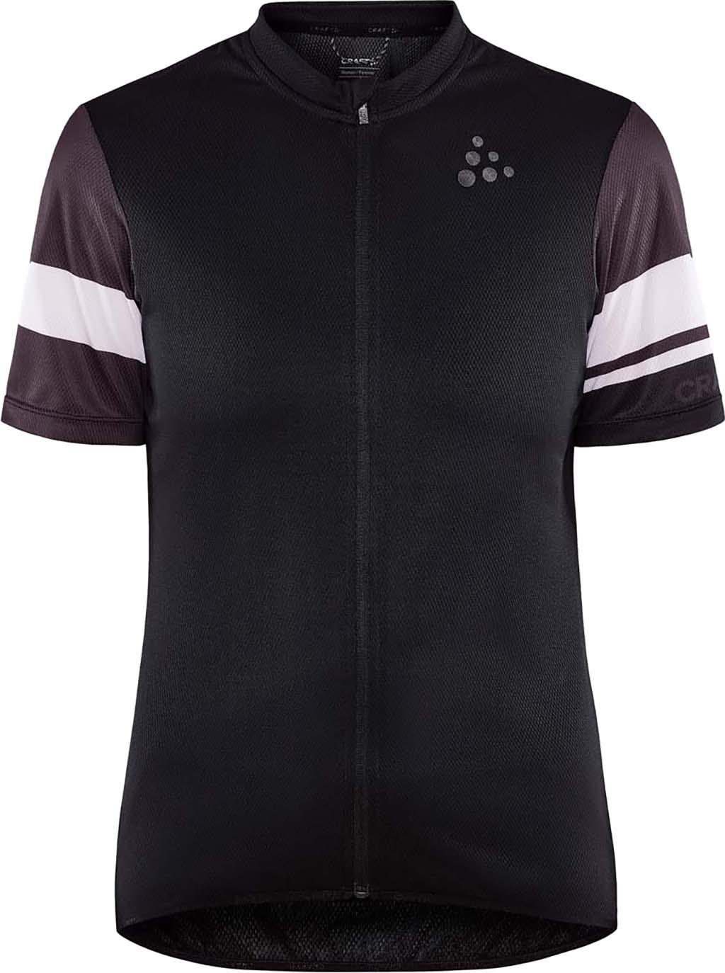 Image de produit pour Maillot avec logo Core Endur - Femme