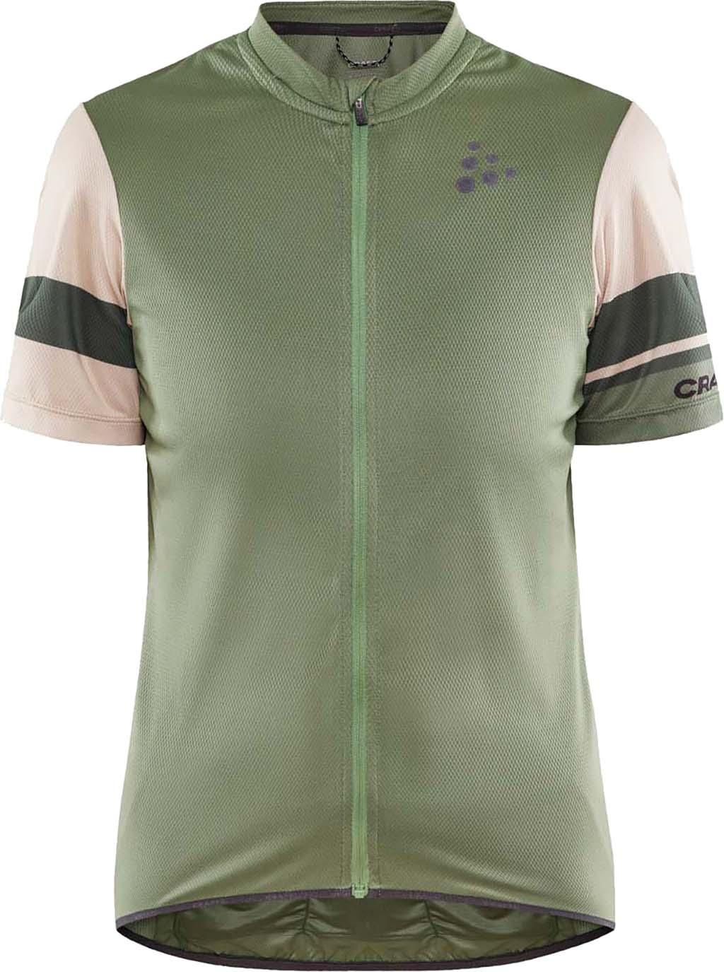 Product image for Core Endur Logo Jersey - Women's