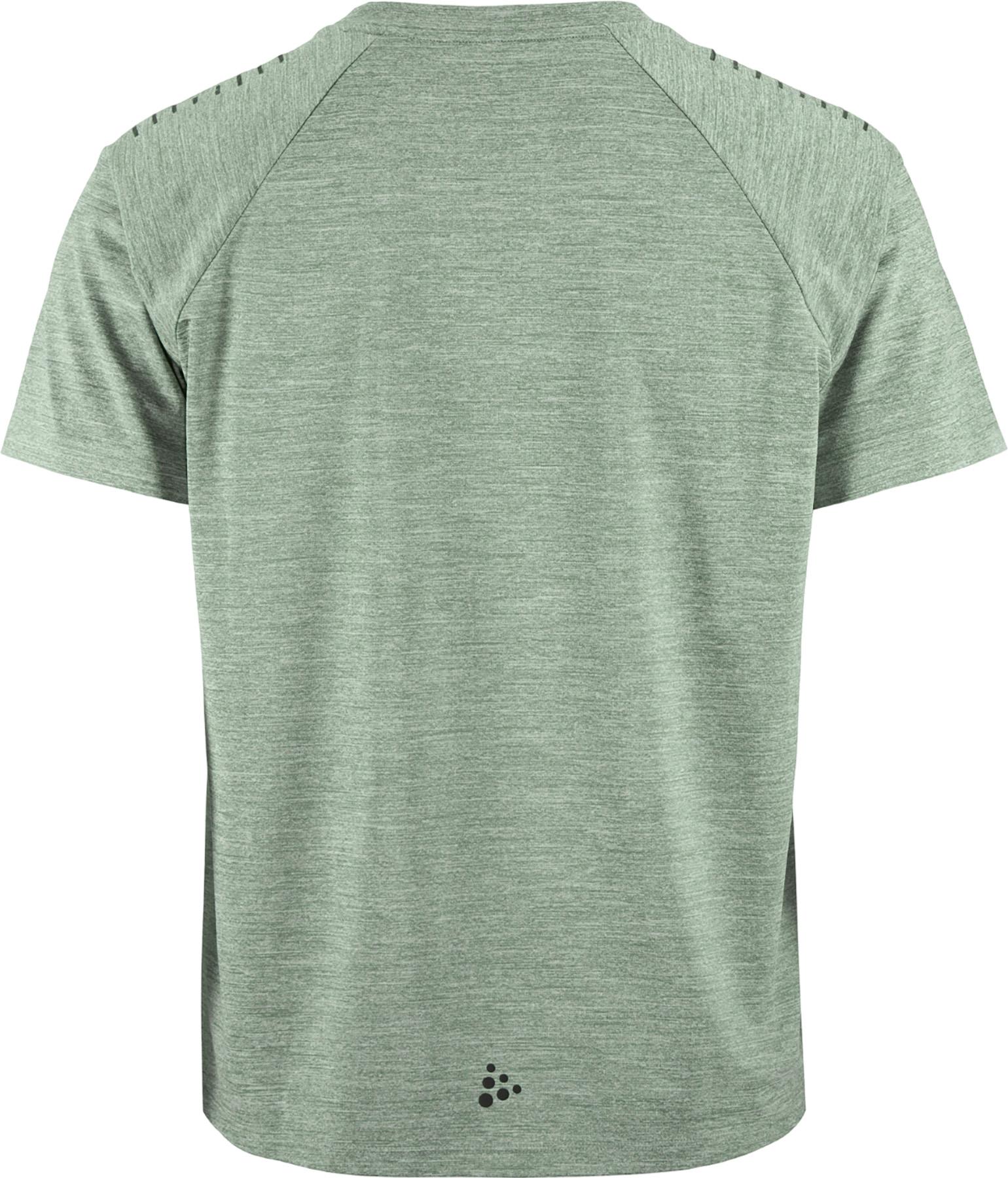 Product gallery image number 2 for product ADV Gravel Short Sleeve T-Shirt - Men's