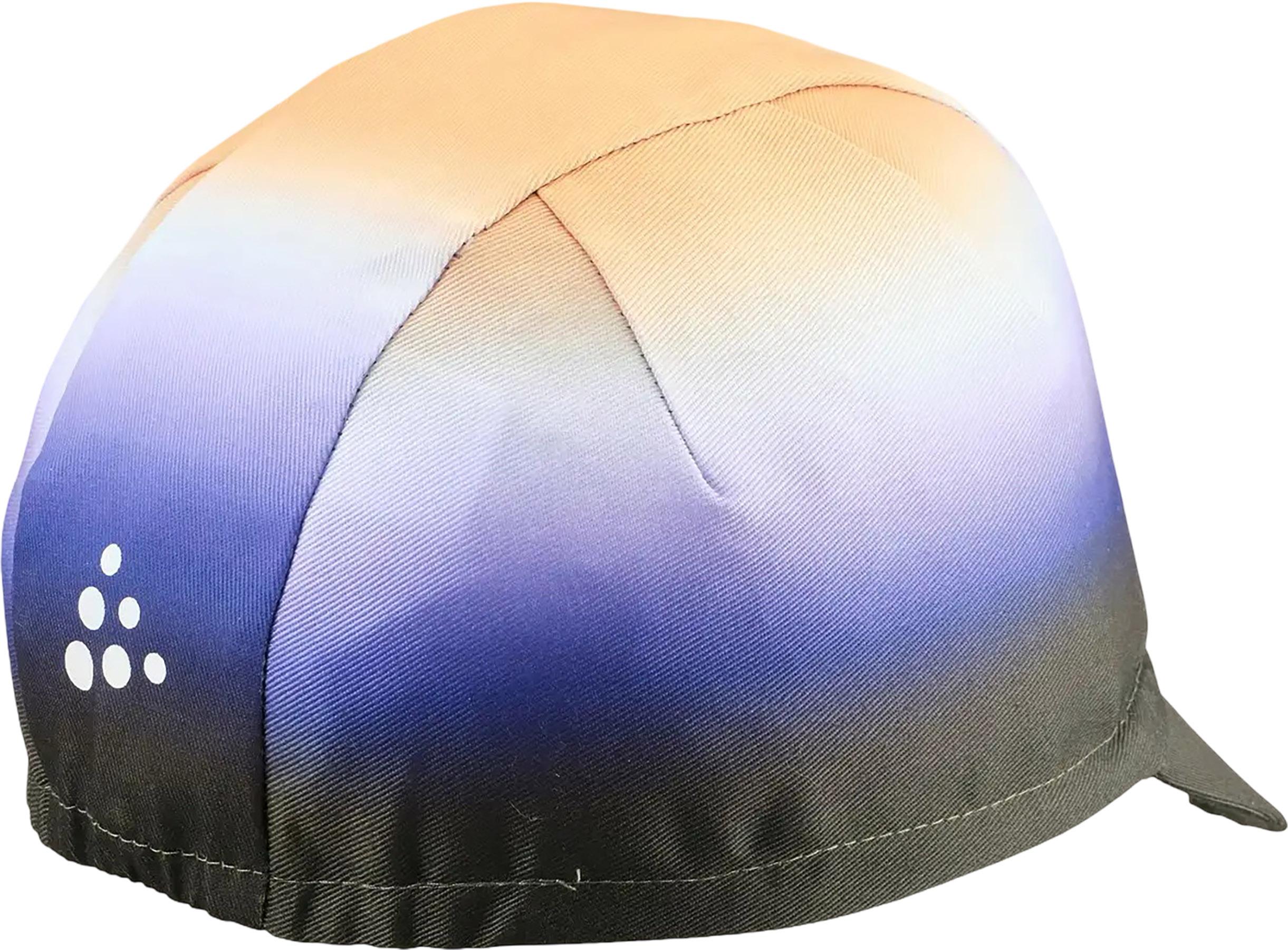 Product gallery image number 2 for product ADV Endurance Bike Cap - Unisex