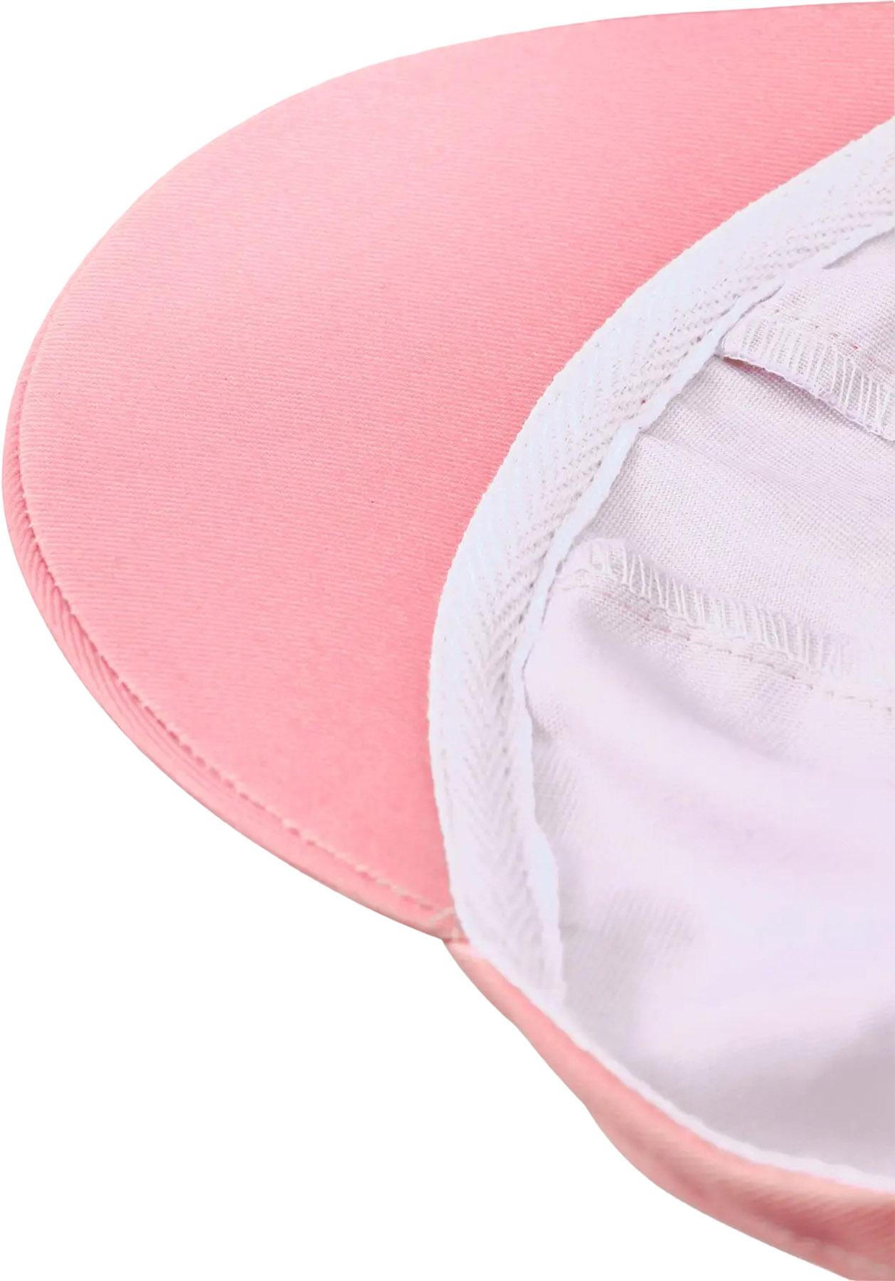 Product gallery image number 3 for product ADV Endurance Bike Cap - Unisex