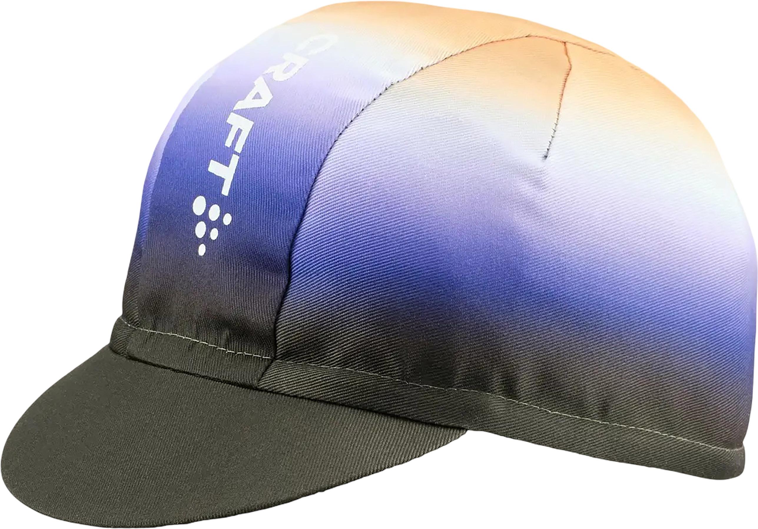 Product image for ADV Endurance Bike Cap - Unisex