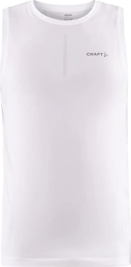 Product image for ADV Cool Intensity Sleeveless Tee - Men's