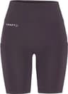 Couleur: Dark Plum