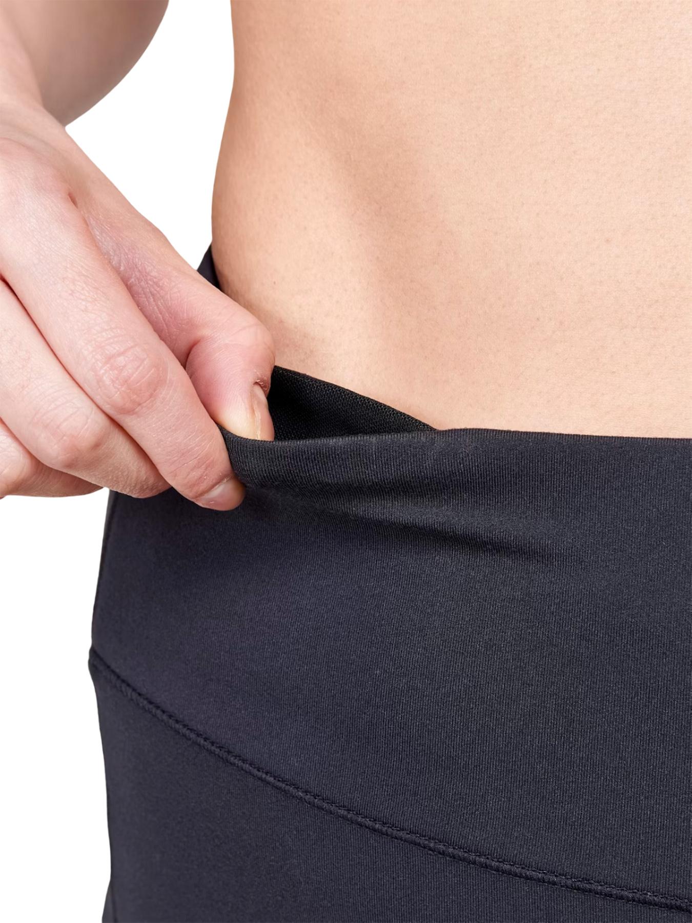 Product gallery image number 3 for product ADV Essence 2 Hot Pants - Women's