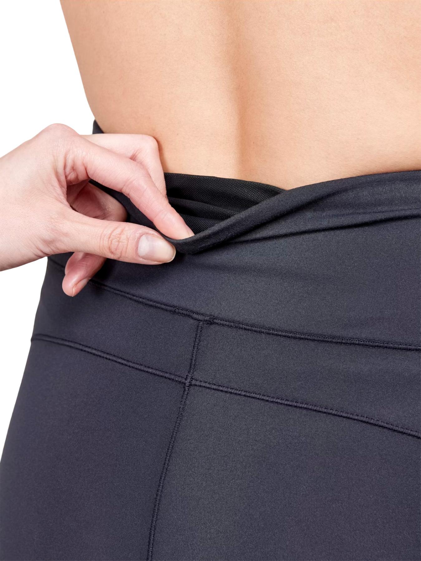 Product gallery image number 4 for product ADV Essence 2 Hot Pants - Women's