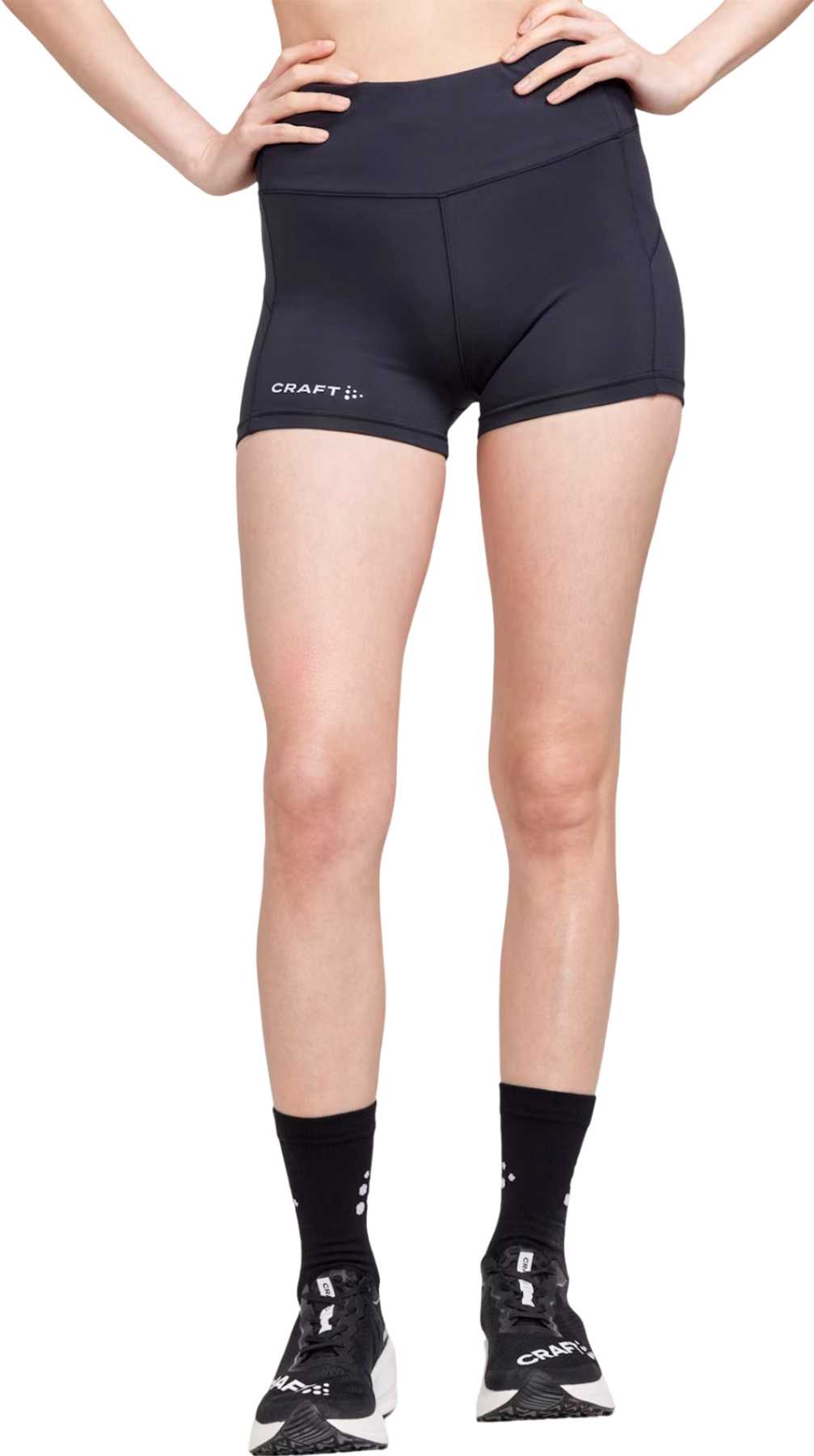 Product image for ADV Essence 2 Hot Pants - Women's
