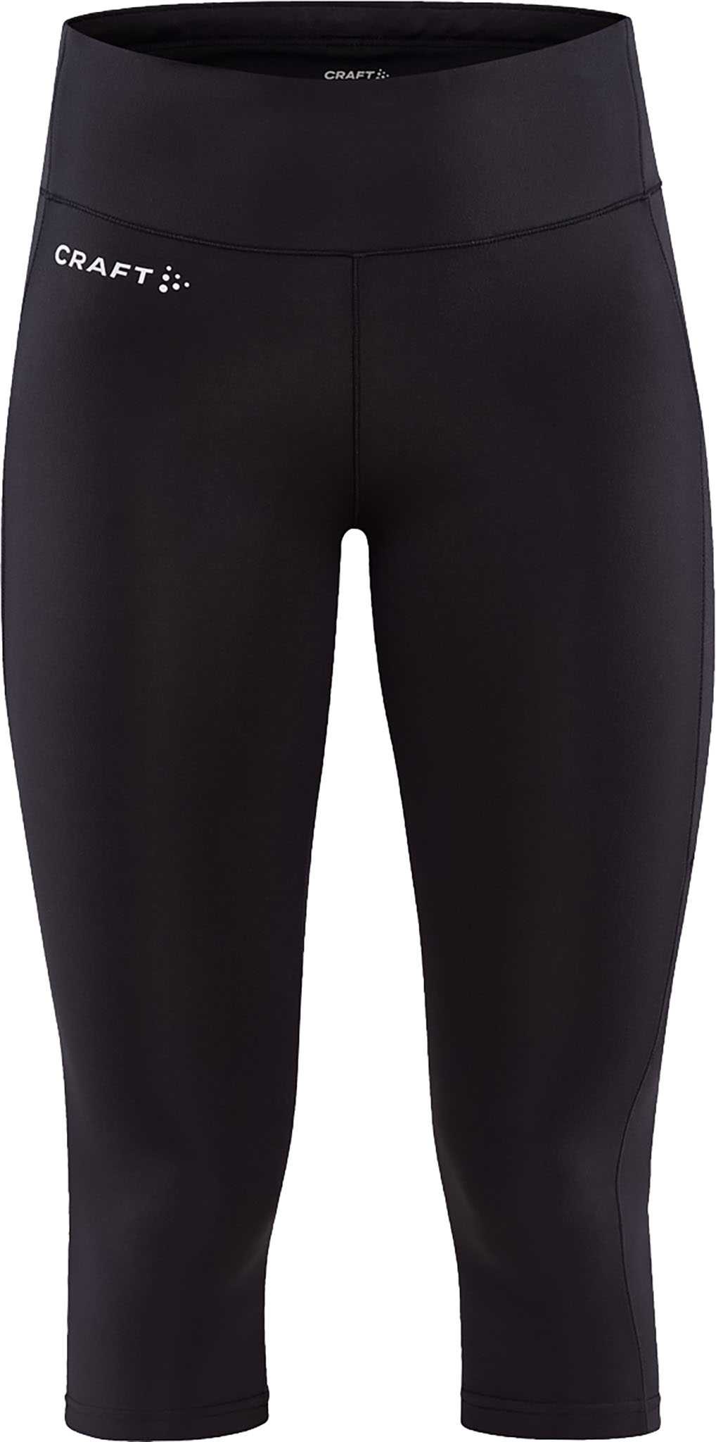 Image de produit pour Collant Capri ADV Essence 2 - Femme