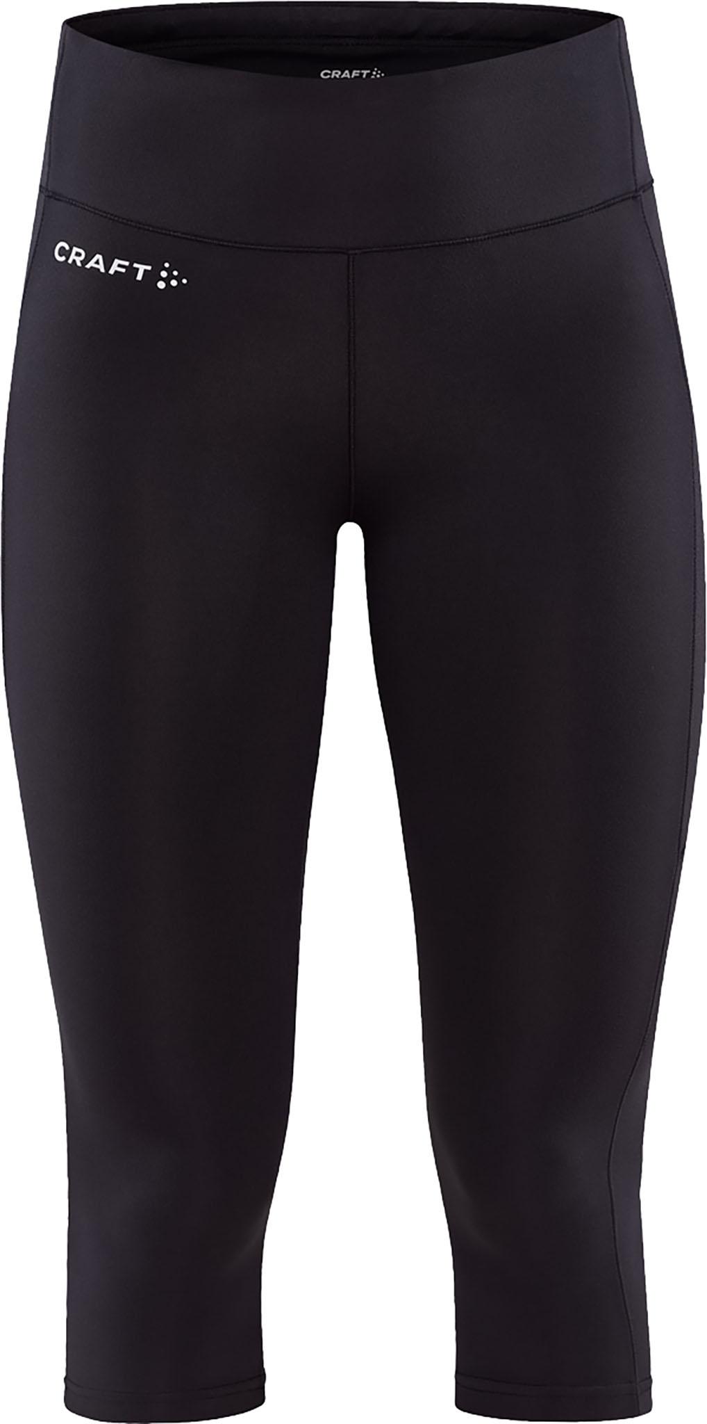 Product gallery image number 1 for product ADV Essence Capri Tights 2 - Women's