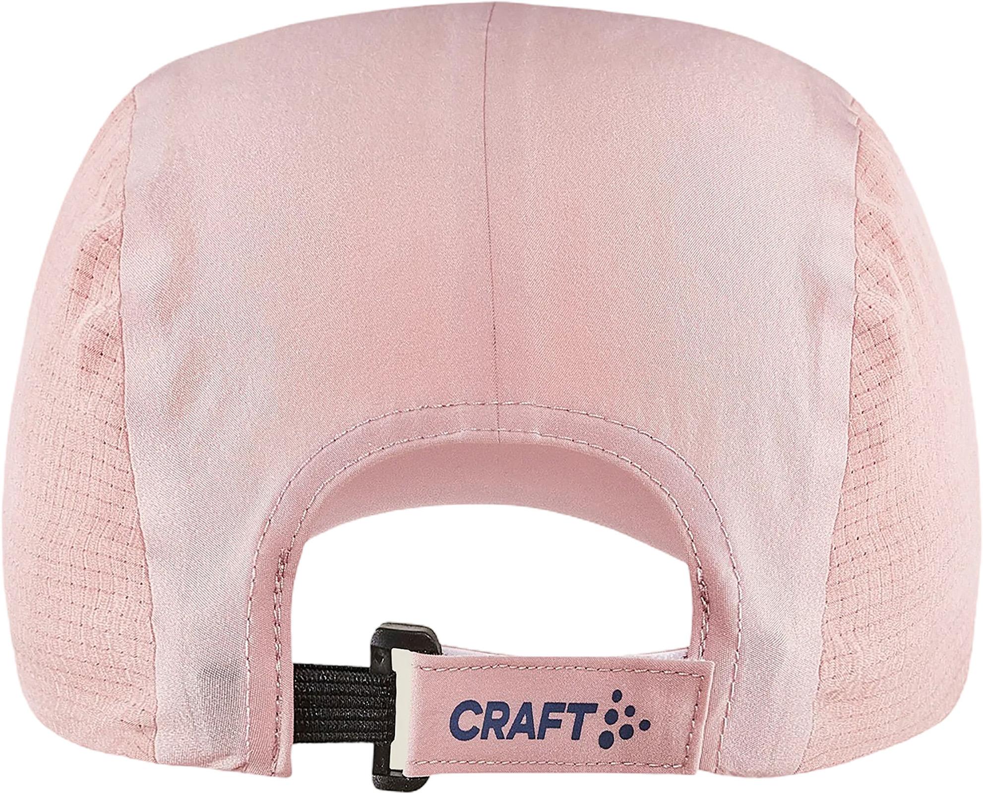 Product gallery image number 5 for product Pro Run Soft Cap