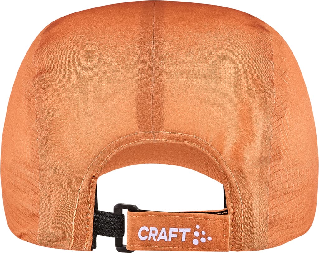 Product gallery image number 2 for product Pro Run Soft Cap