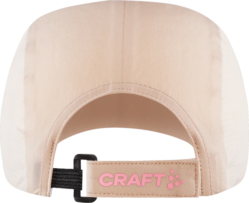 Numéro de l'image de la galerie de produits 2 pour le produit Casquette souple Pro Run