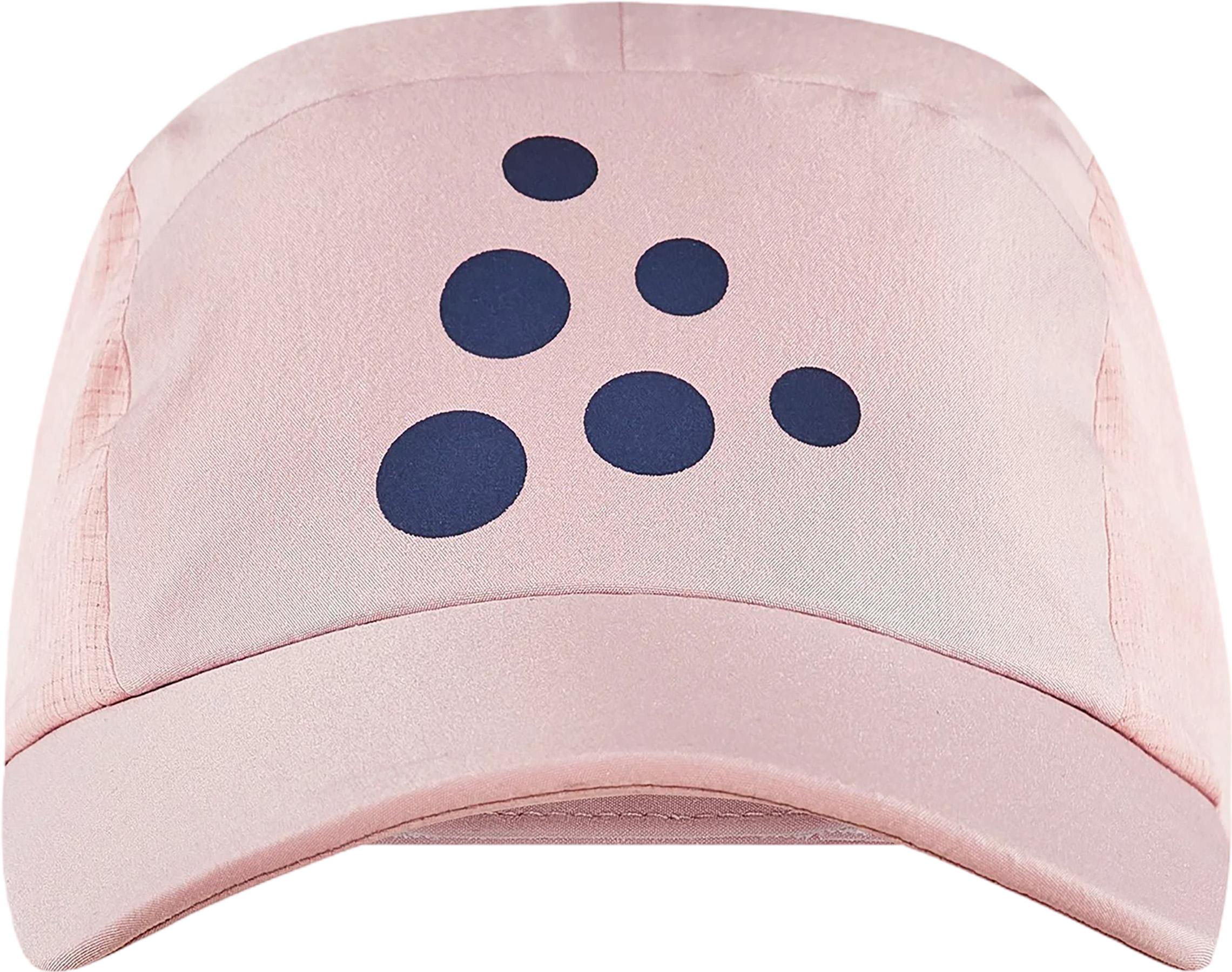 Product gallery image number 4 for product Pro Run Soft Cap