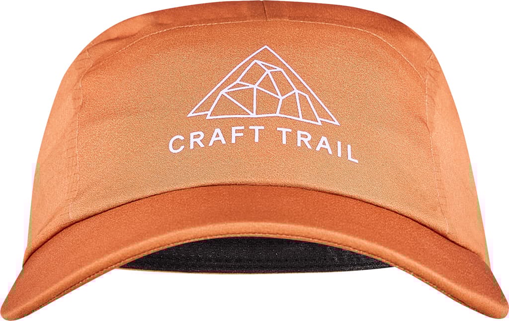 Product gallery image number 3 for product Pro Run Soft Cap