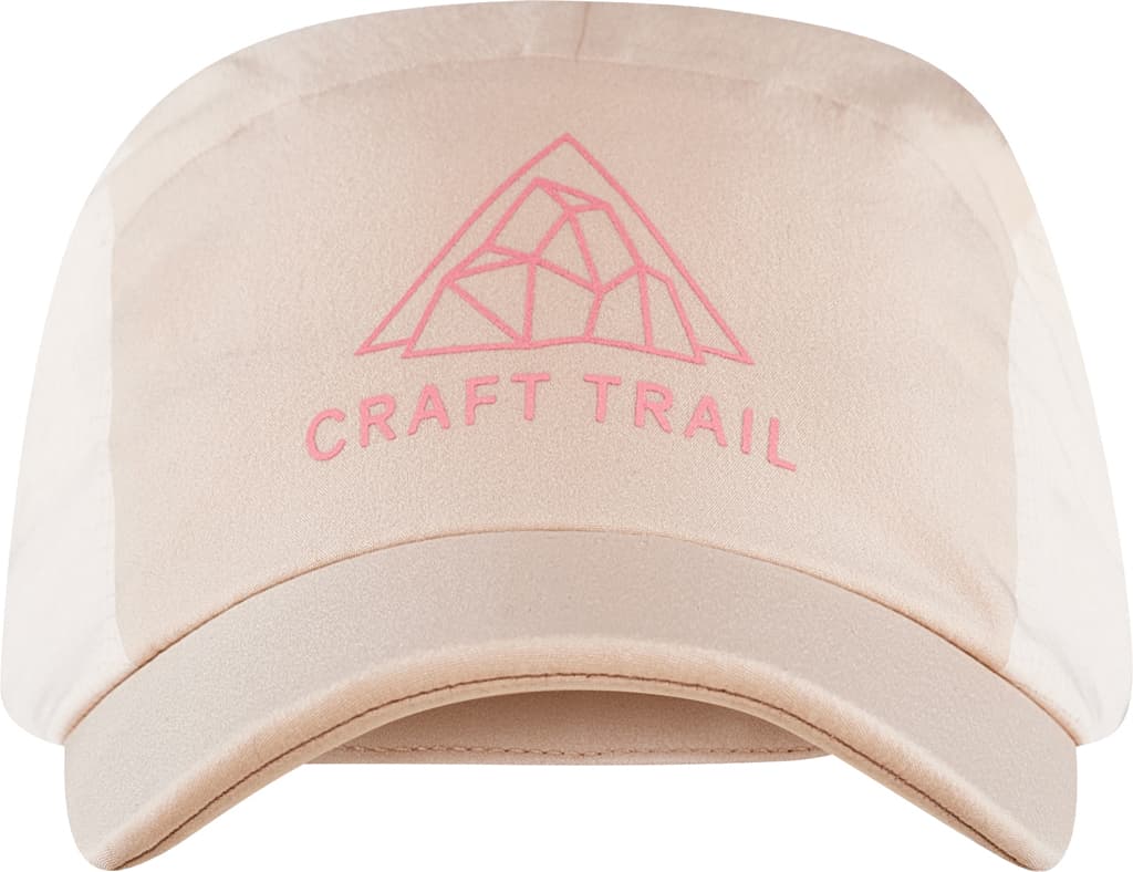 Numéro de l'image de la galerie de produits 3 pour le produit Casquette souple Pro Run