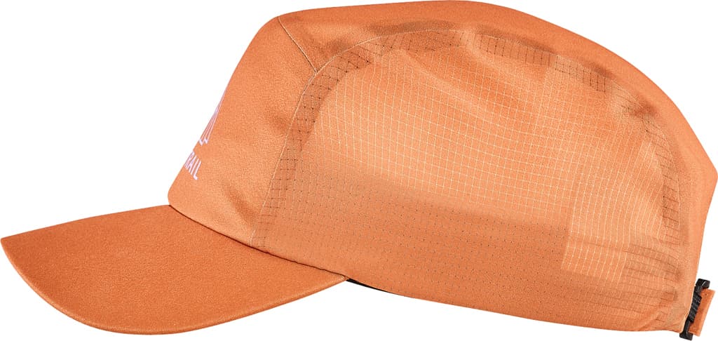 Product gallery image number 10 for product Pro Run Soft Cap