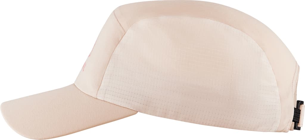 Numéro de l'image de la galerie de produits 4 pour le produit Casquette souple Pro Run