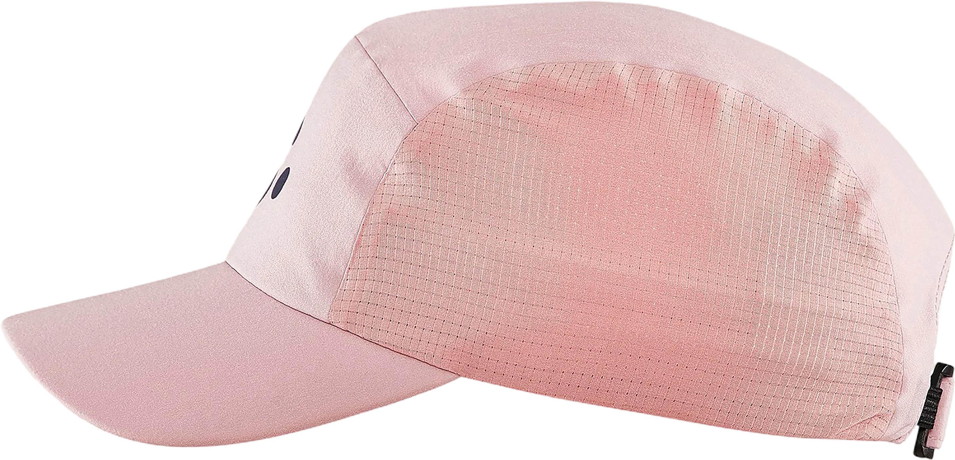 Product gallery image number 3 for product Pro Run Soft Cap