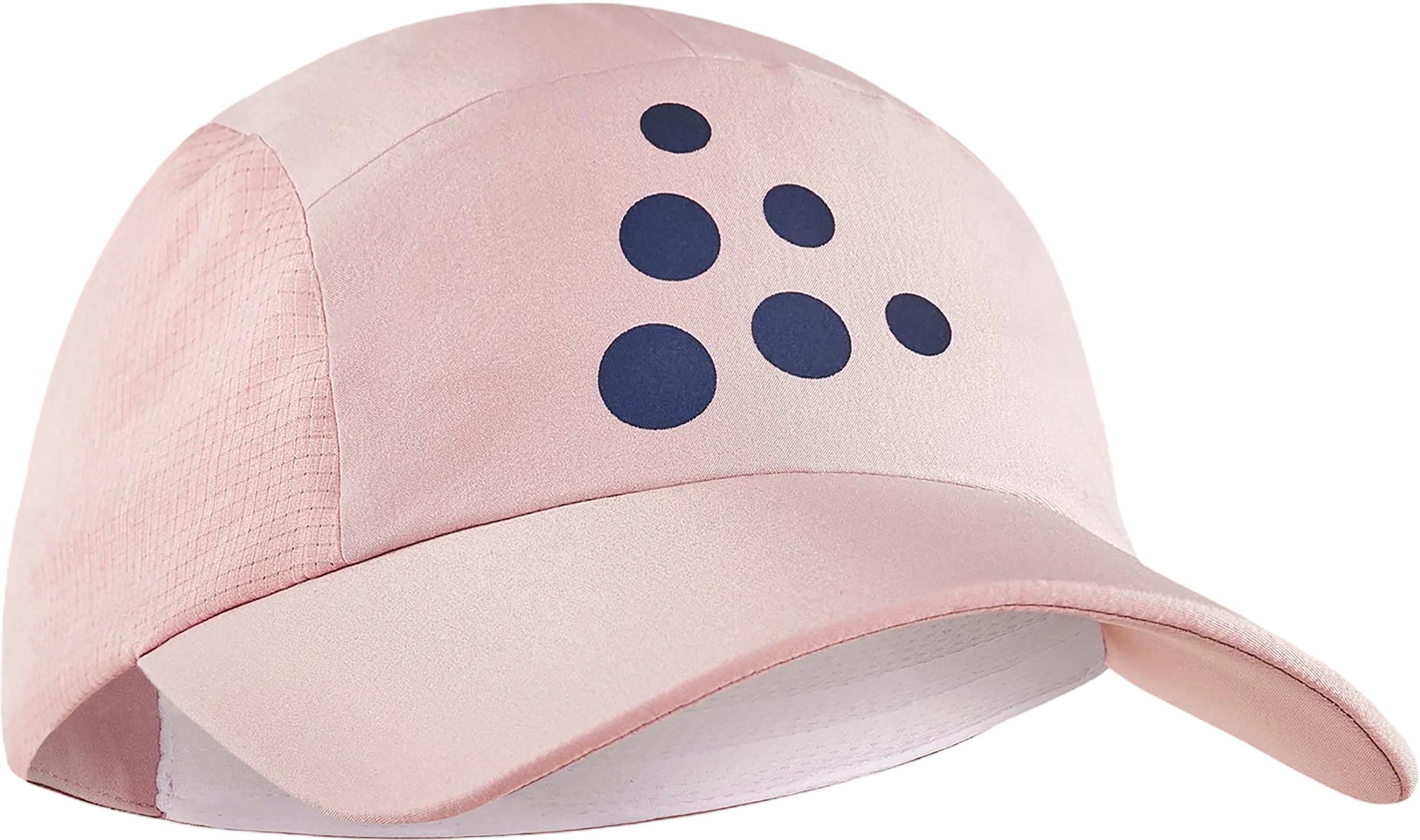 Product image for Pro Run Soft Cap
