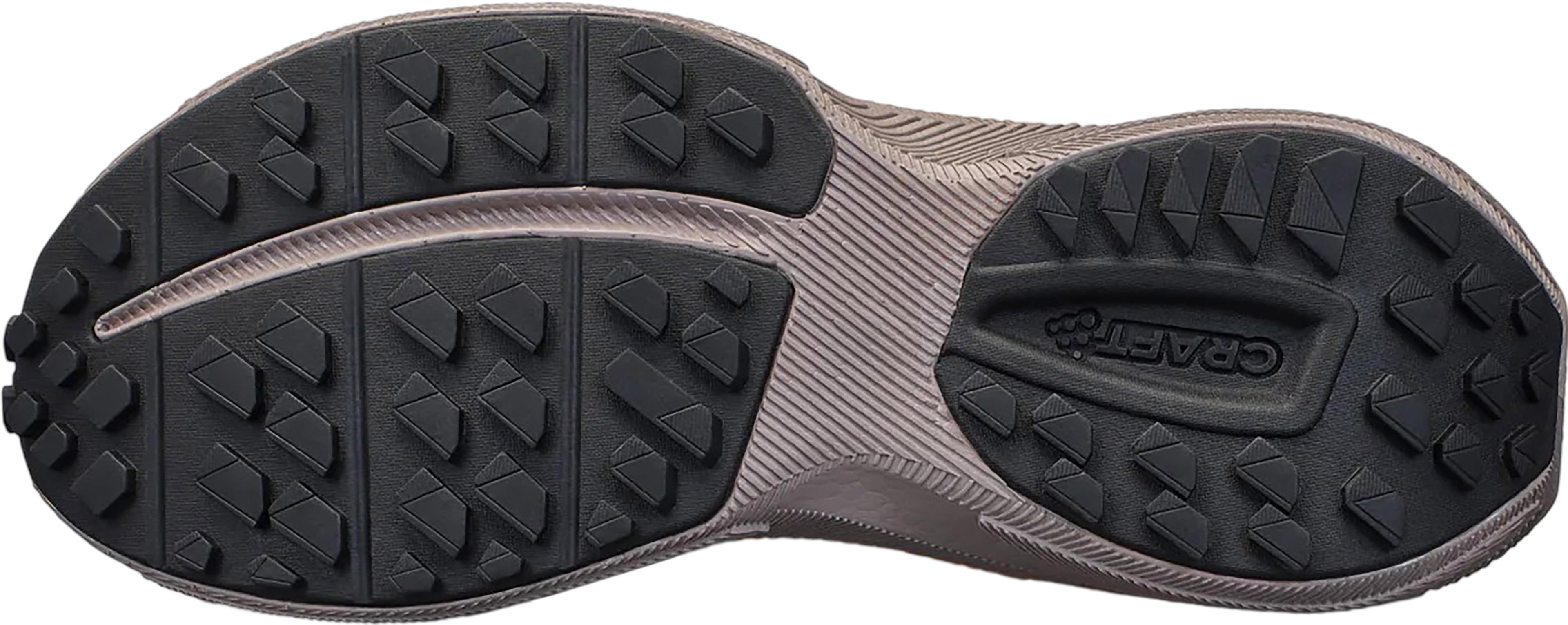 Numéro de l'image de la galerie de produits 4 pour le produit Souliers de course sur sentier Endurance - Homme