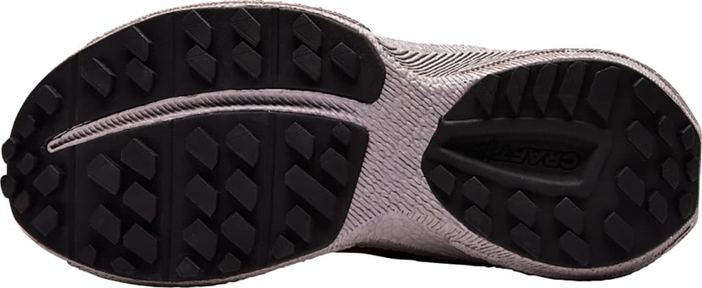 Numéro de l'image de la galerie de produits 2 pour le produit Souliers de course sur sentier Endurance - Femme