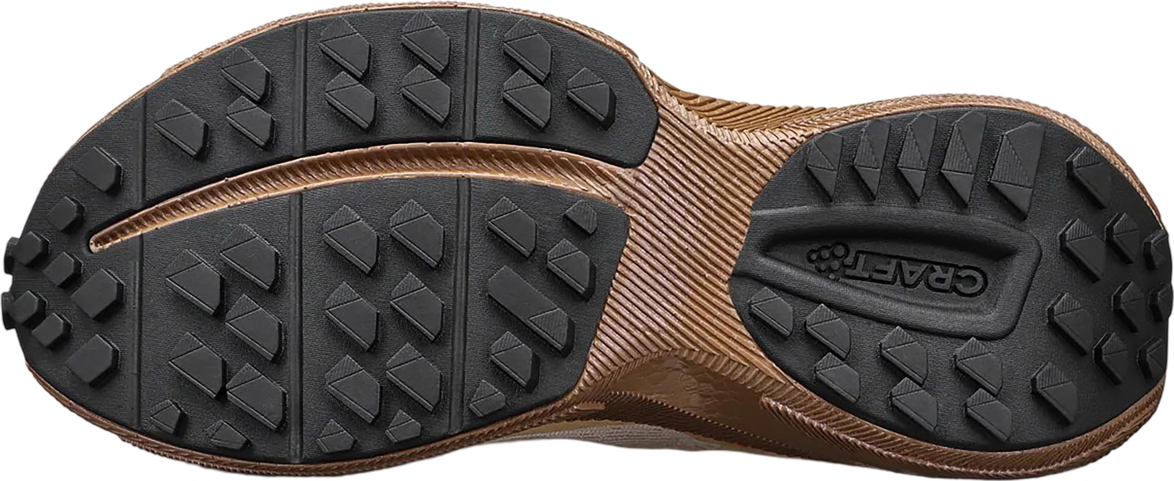 Product gallery image number 3 for product Endurance Trail Running Shoes - Women's