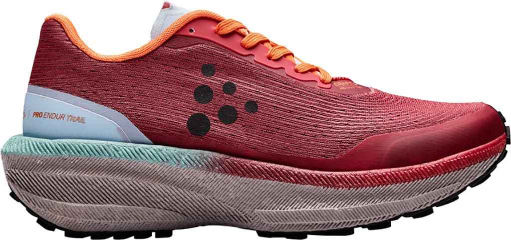 Numéro de l'image de la galerie de produits {number} pour le produit {name}