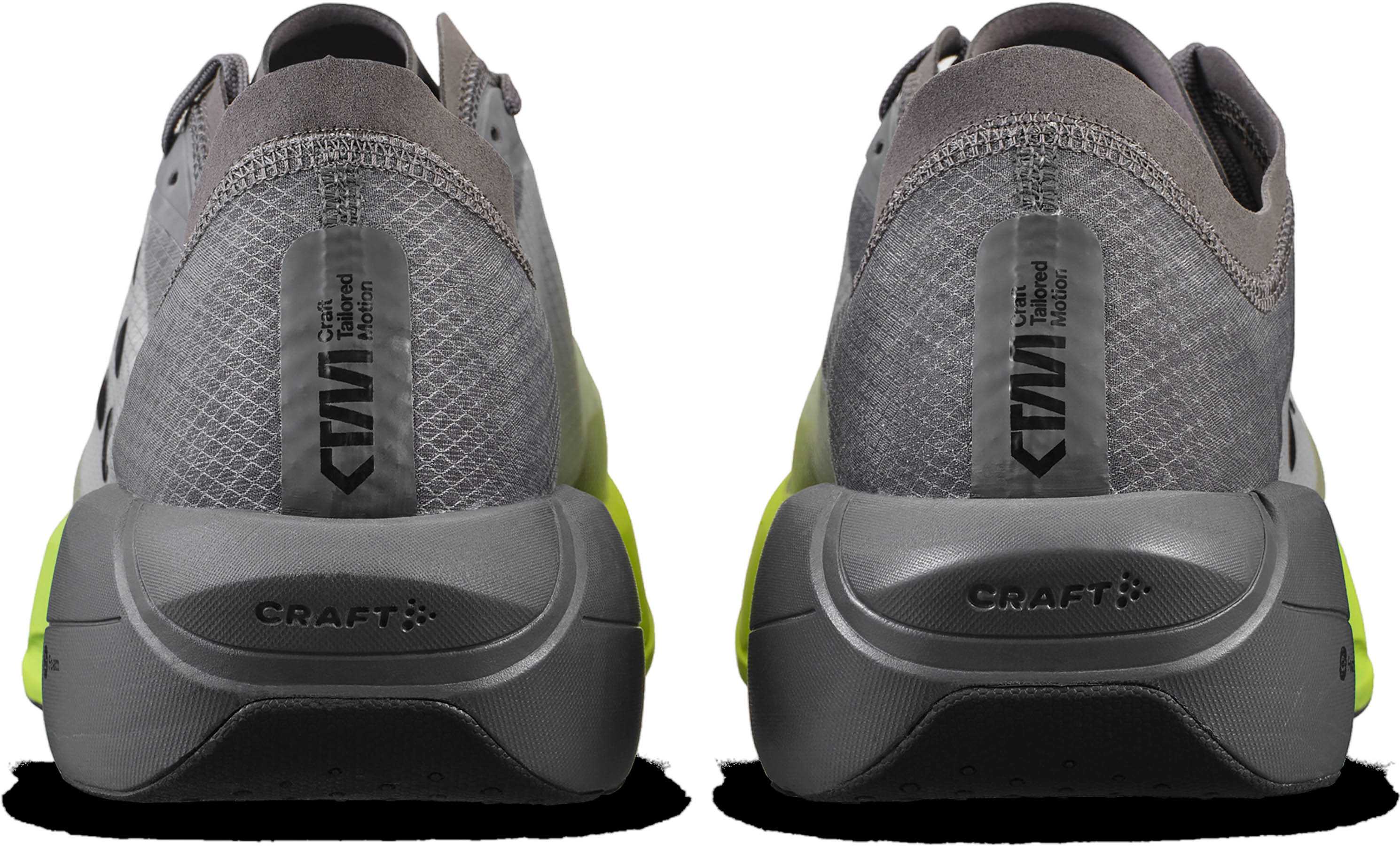 Product image for CTM Nordlite Speed Running Shoes - Men's