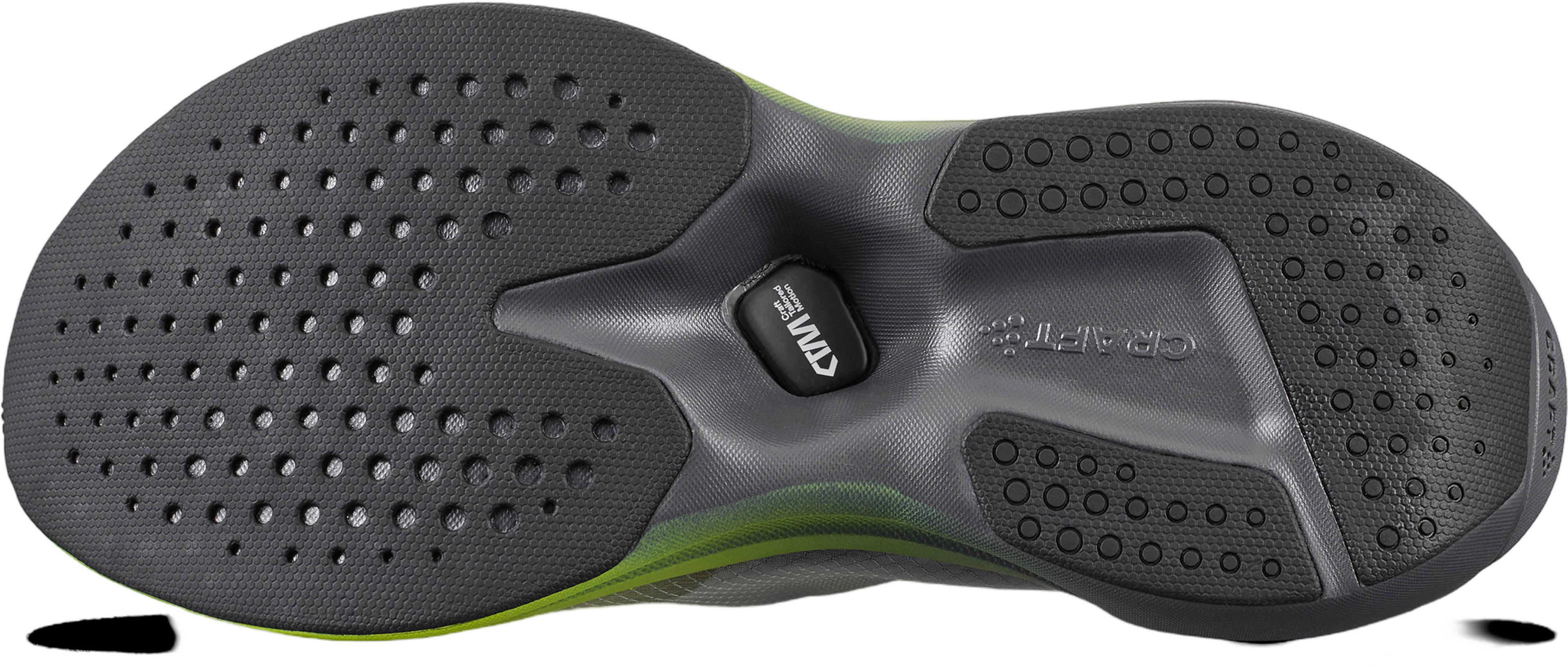 Product gallery image number 2 for product CTM Nordlite Speed Running Shoes - Men's