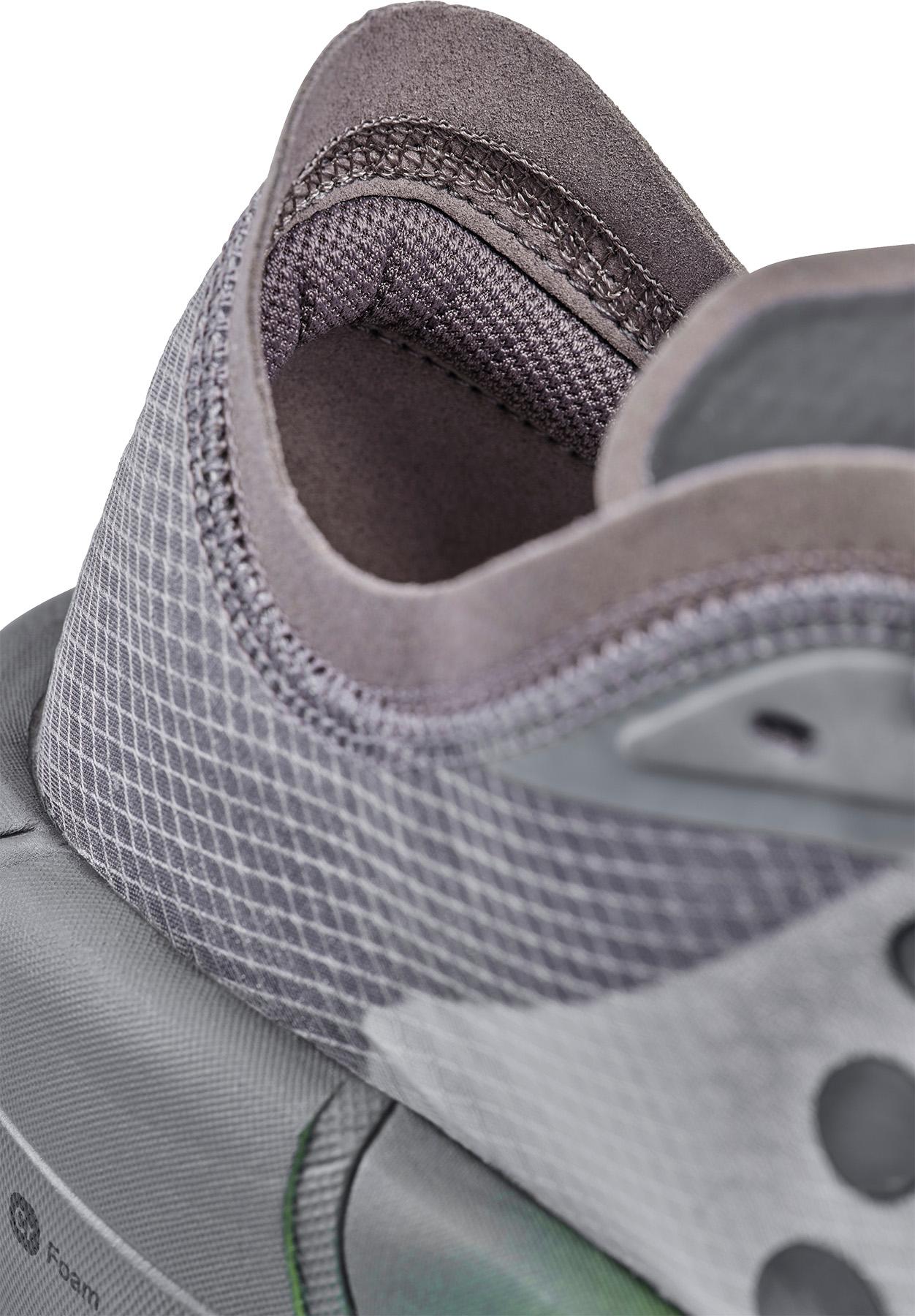 Product gallery image number 2 for product CTM Nordlite Speed Running Shoes - Women's