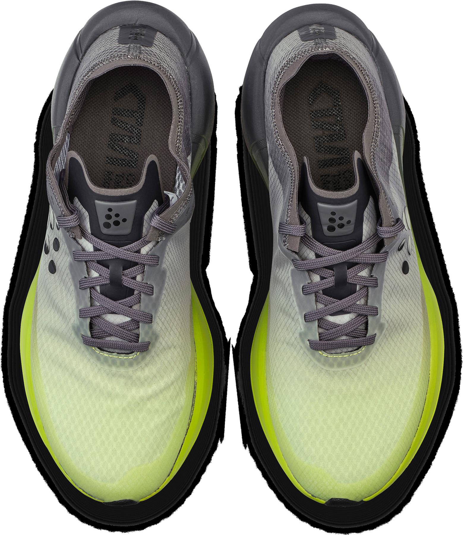 Product gallery image number 3 for product CTM Nordlite Speed Running Shoes - Women's