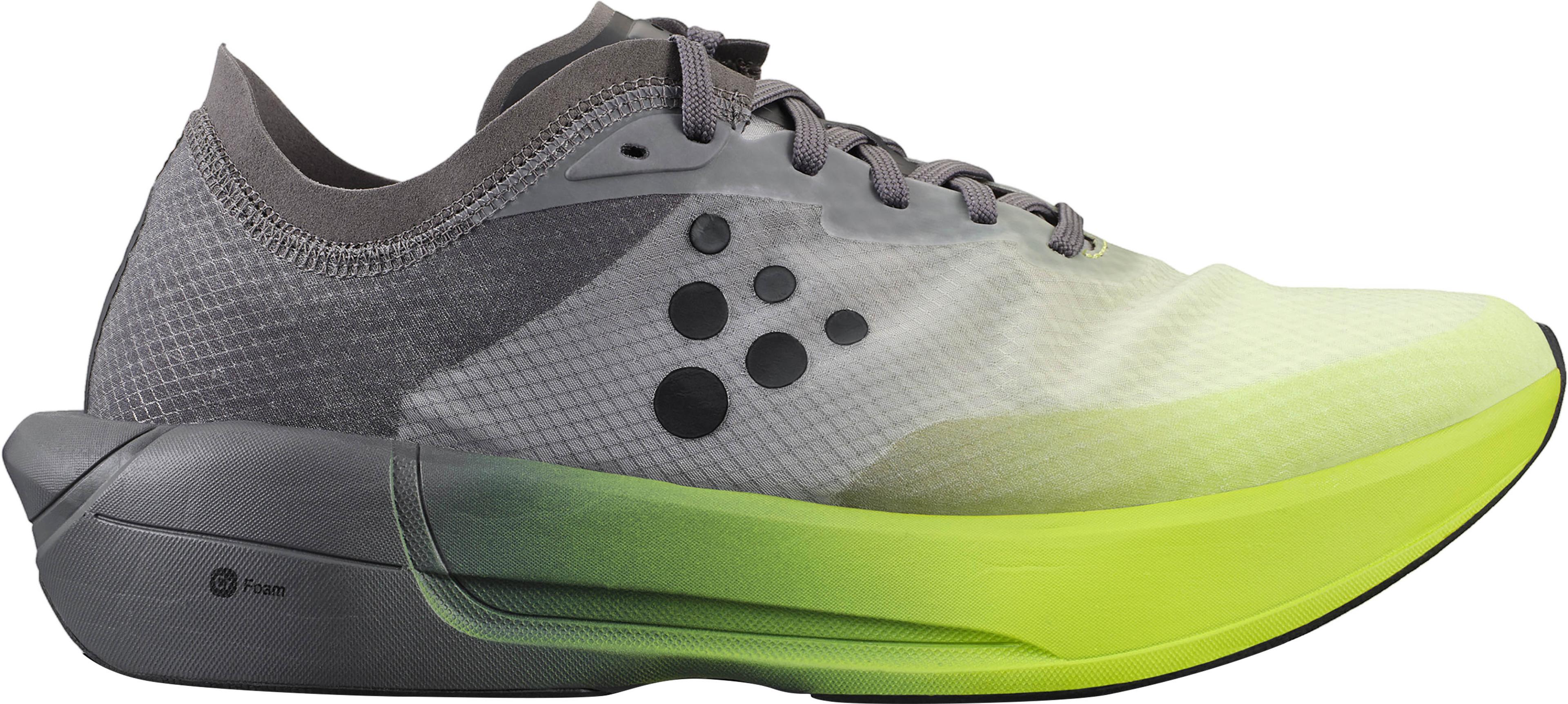 Product image for CTM Nordlite Speed Running Shoes - Women's