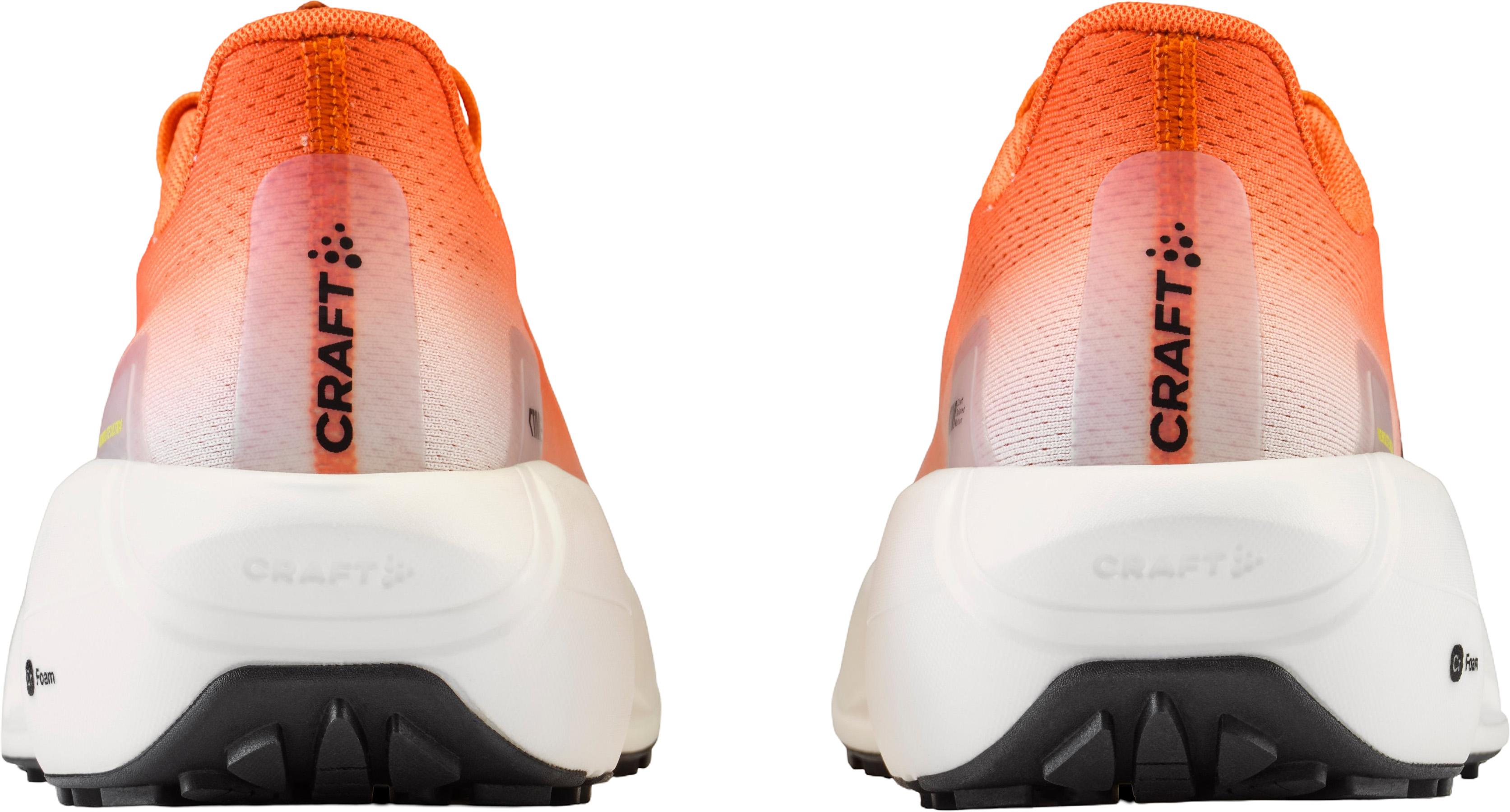 Numéro de l'image de la galerie de produits 2 pour le produit Souliers de course CTM Nordlite Ultra - Homme