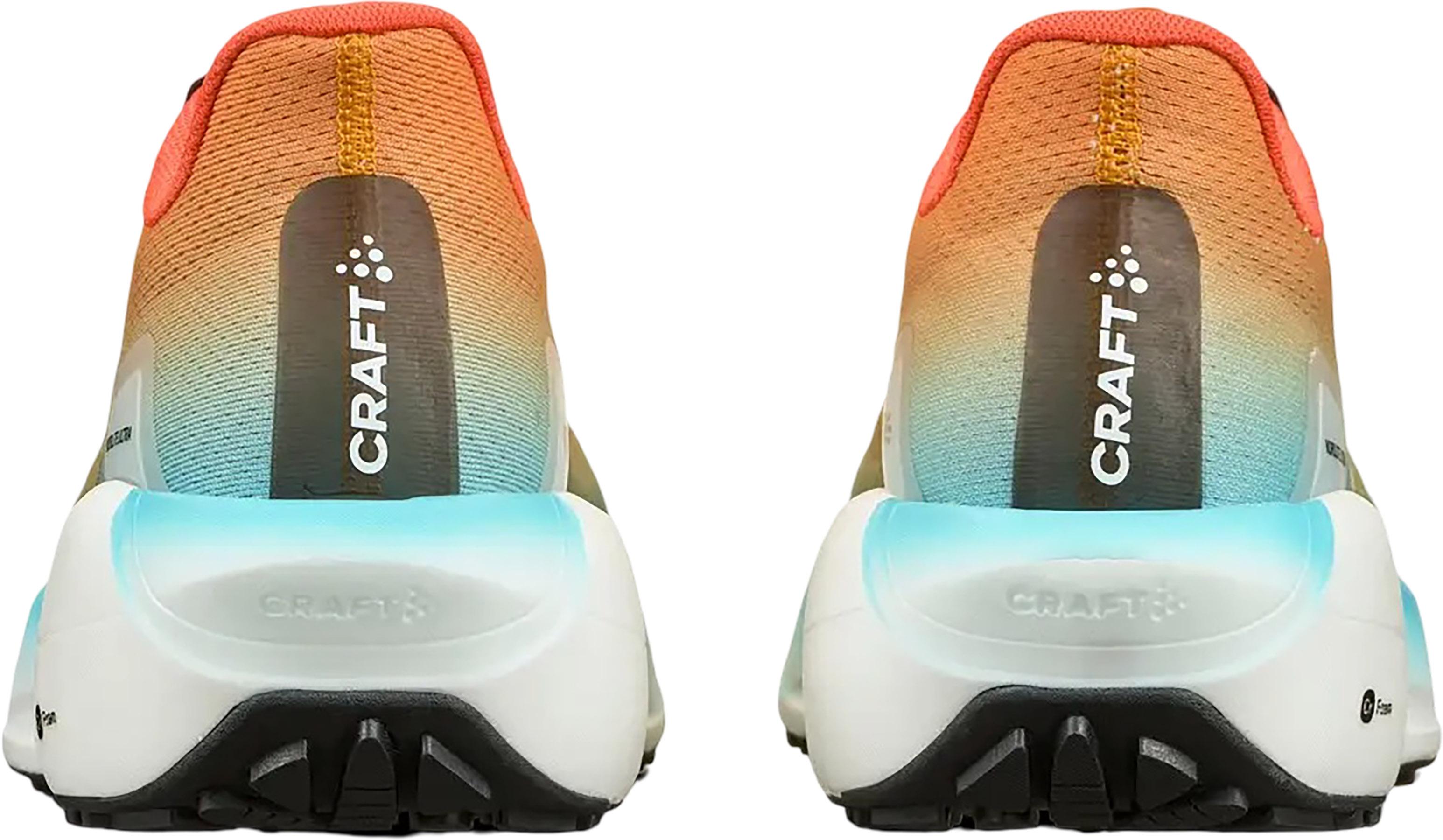 Product gallery image number 2 for product Nordlite Ultra Running Shoes - Men's