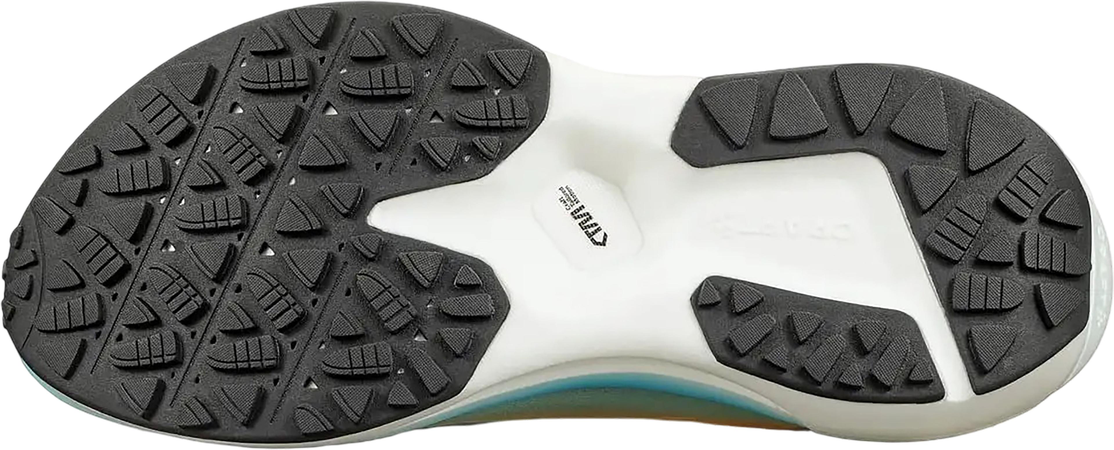 Product gallery image number 6 for product Nordlite Ultra Running Shoes - Men's