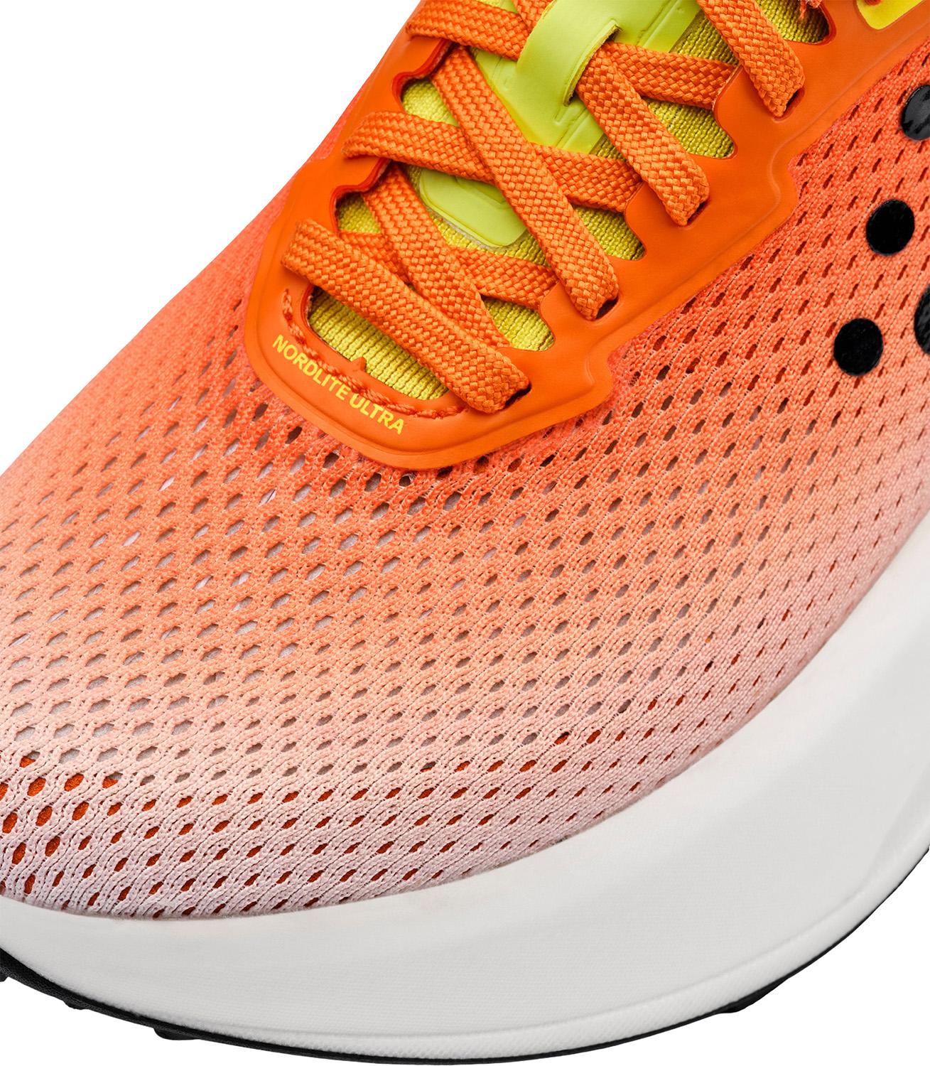 Numéro de l'image de la galerie de produits 3 pour le produit Souliers de course CTM Nordlite Ultra - Homme