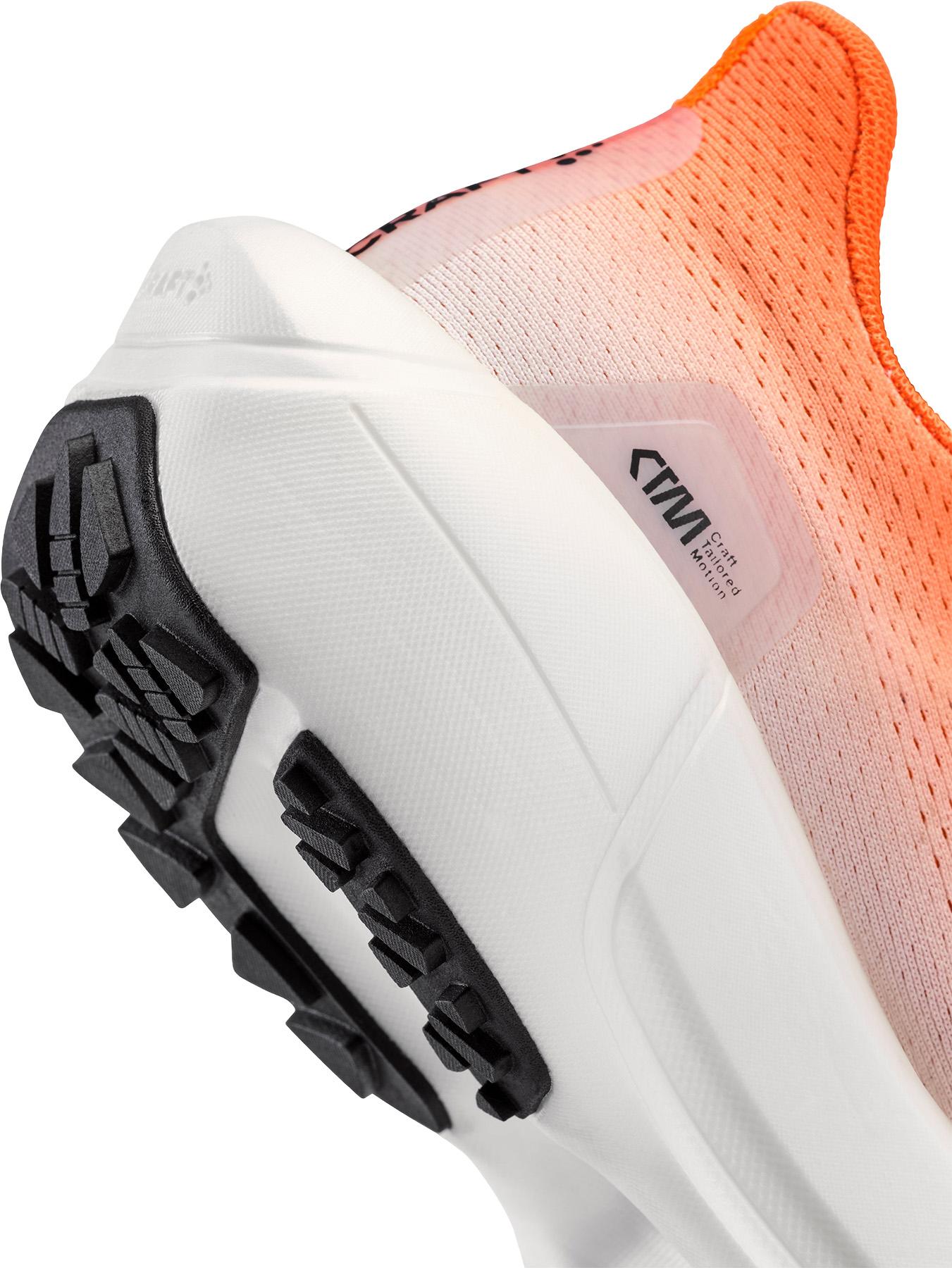 Numéro de l'image de la galerie de produits 4 pour le produit Souliers de course CTM Nordlite Ultra - Homme