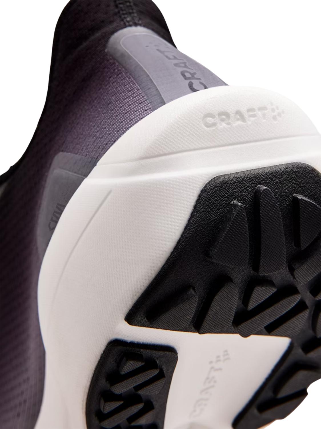 Product gallery image number 2 for product Nordlite Ultra Running Shoes - Men's