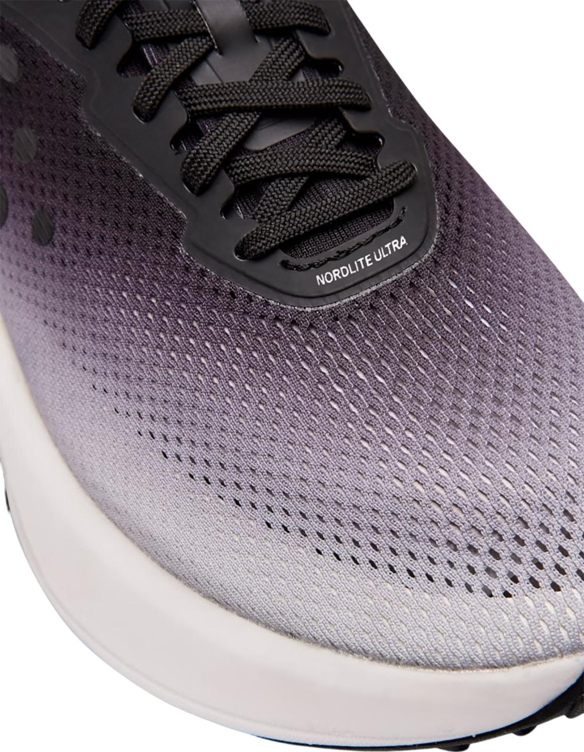 Product gallery image number 5 for product Nordlite Ultra Running Shoes - Men's