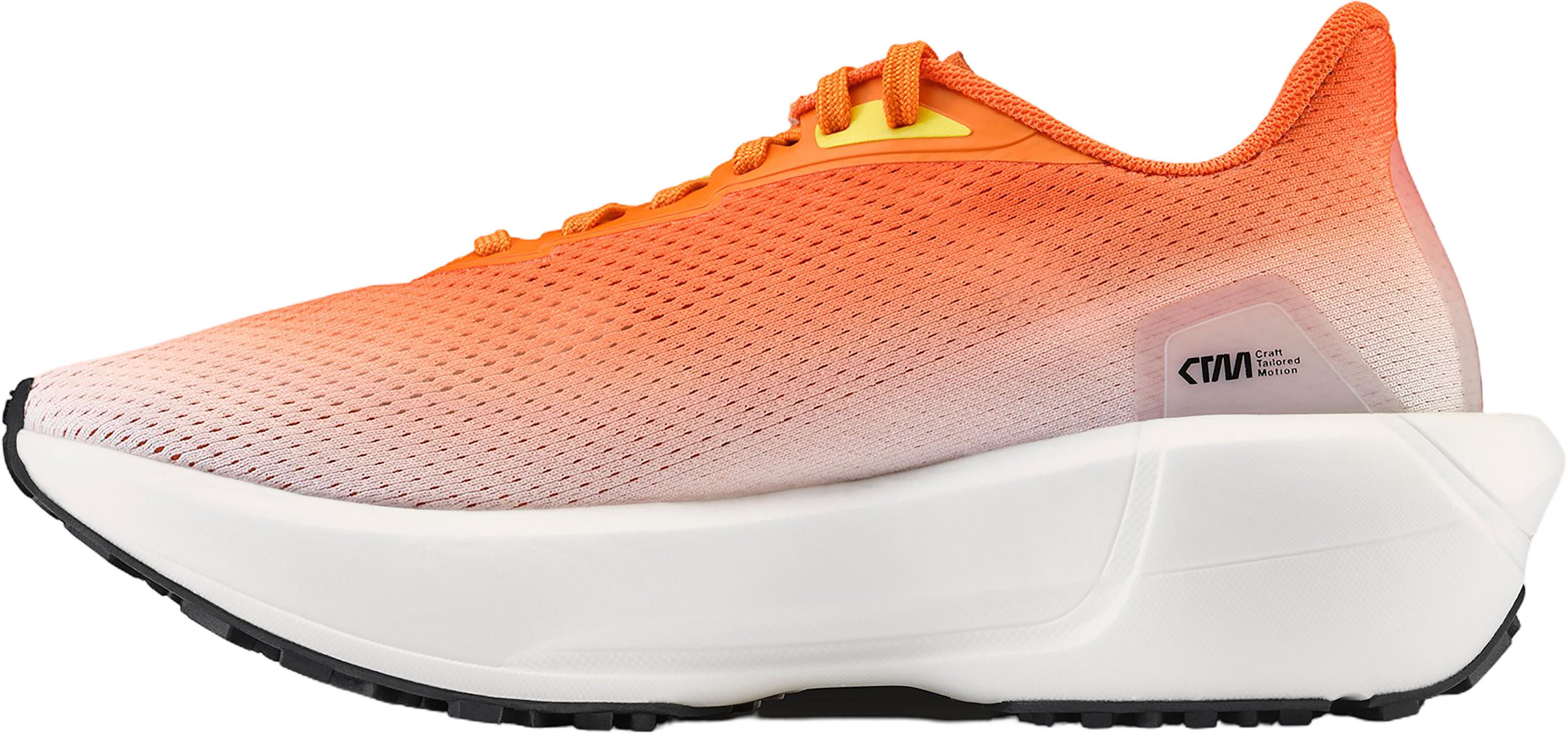 Numéro de l'image de la galerie de produits 5 pour le produit Souliers de course CTM Nordlite Ultra - Homme