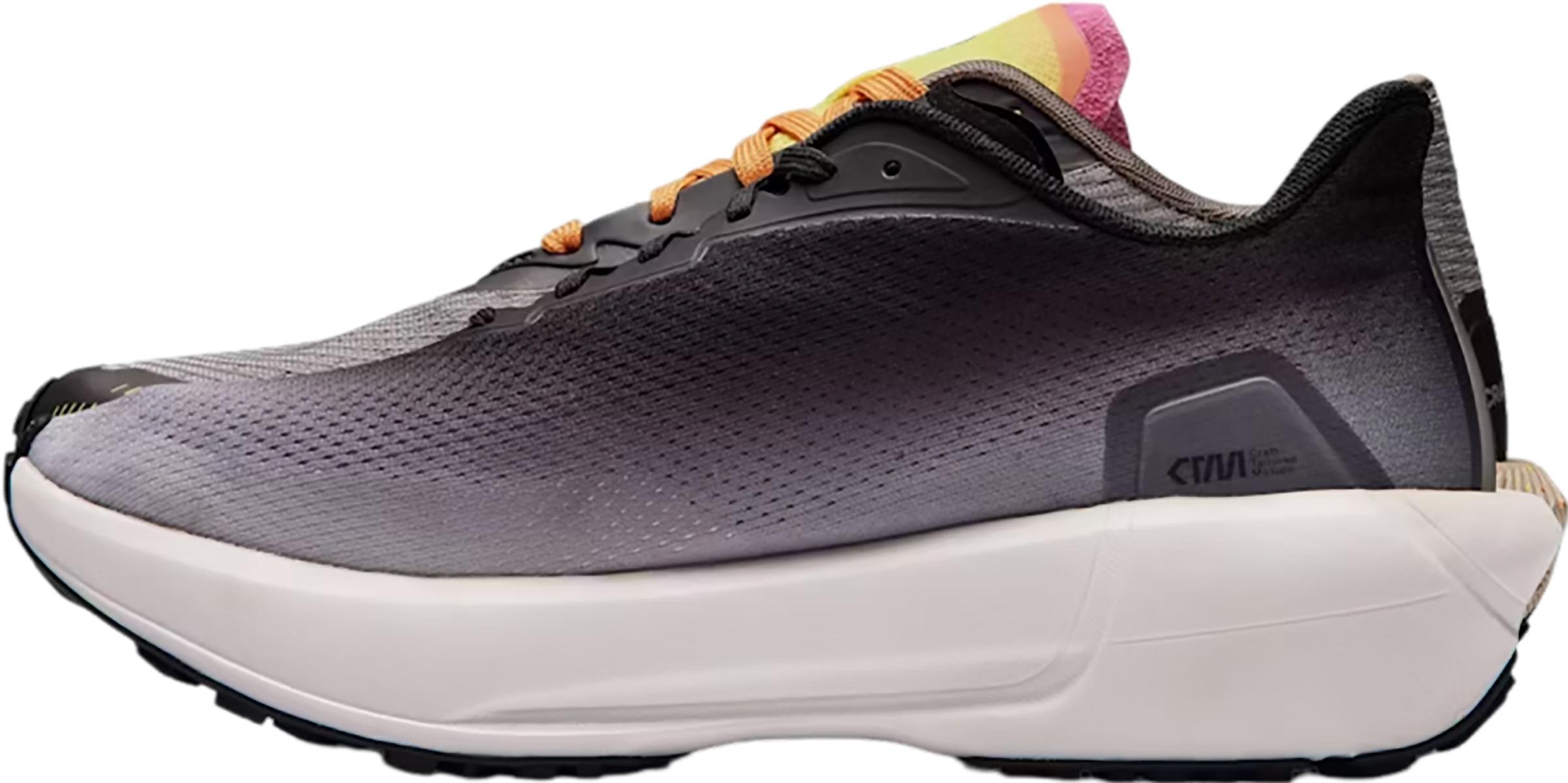 Product gallery image number 4 for product Nordlite Ultra Running Shoes - Men's