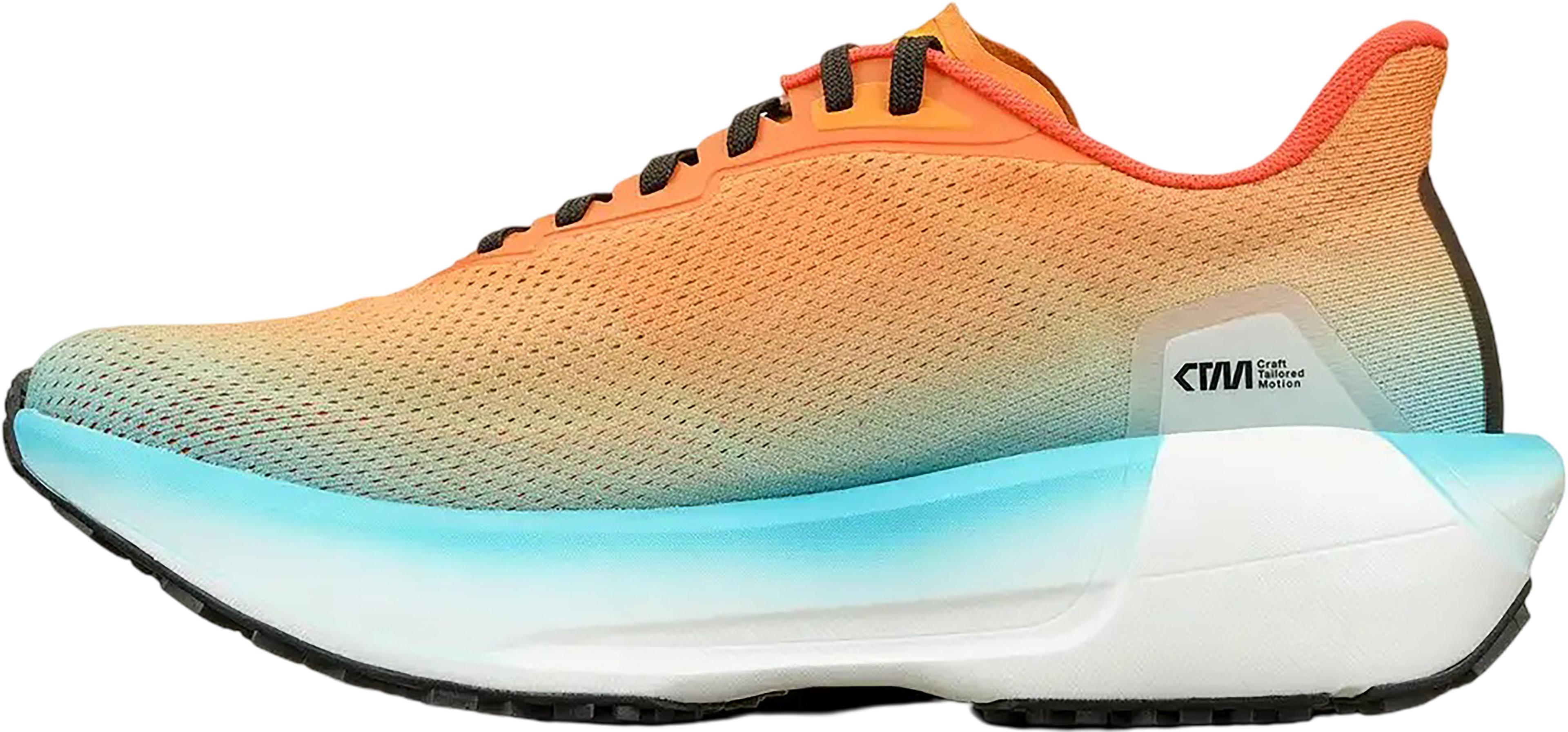 Product gallery image number 5 for product Nordlite Ultra Running Shoes - Men's