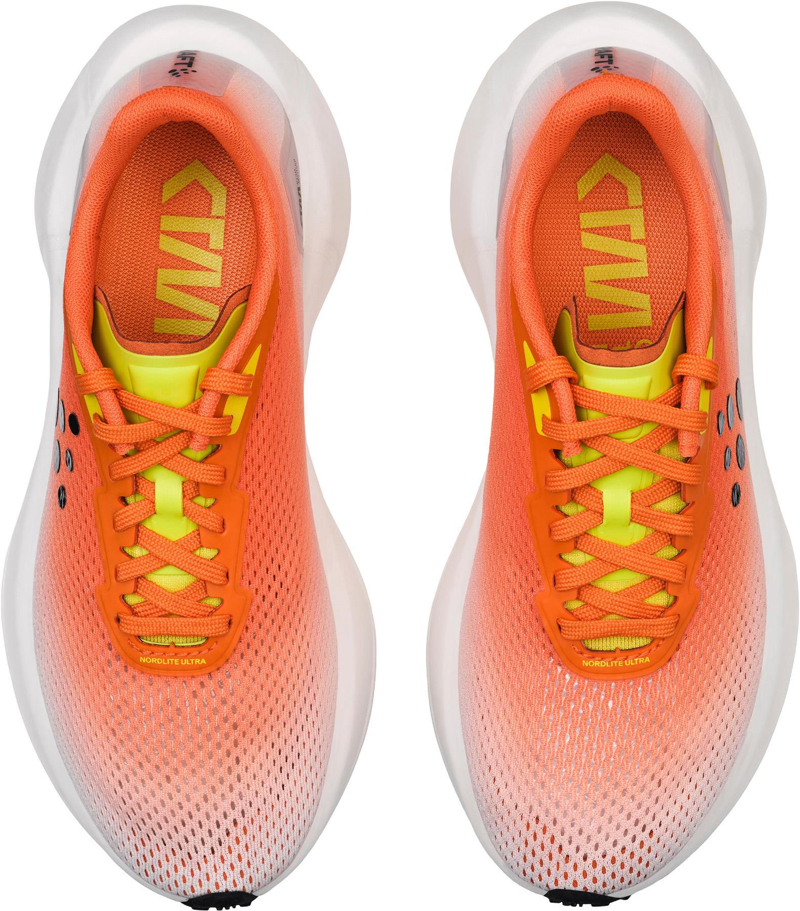 Numéro de l'image de la galerie de produits 6 pour le produit Souliers de course CTM Nordlite Ultra - Homme