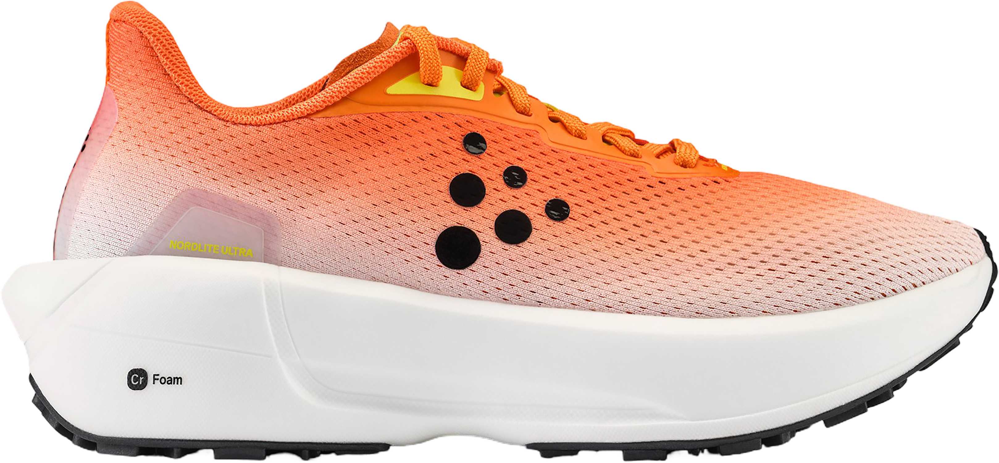 Image de produit pour Souliers de course CTM Nordlite Ultra - Homme