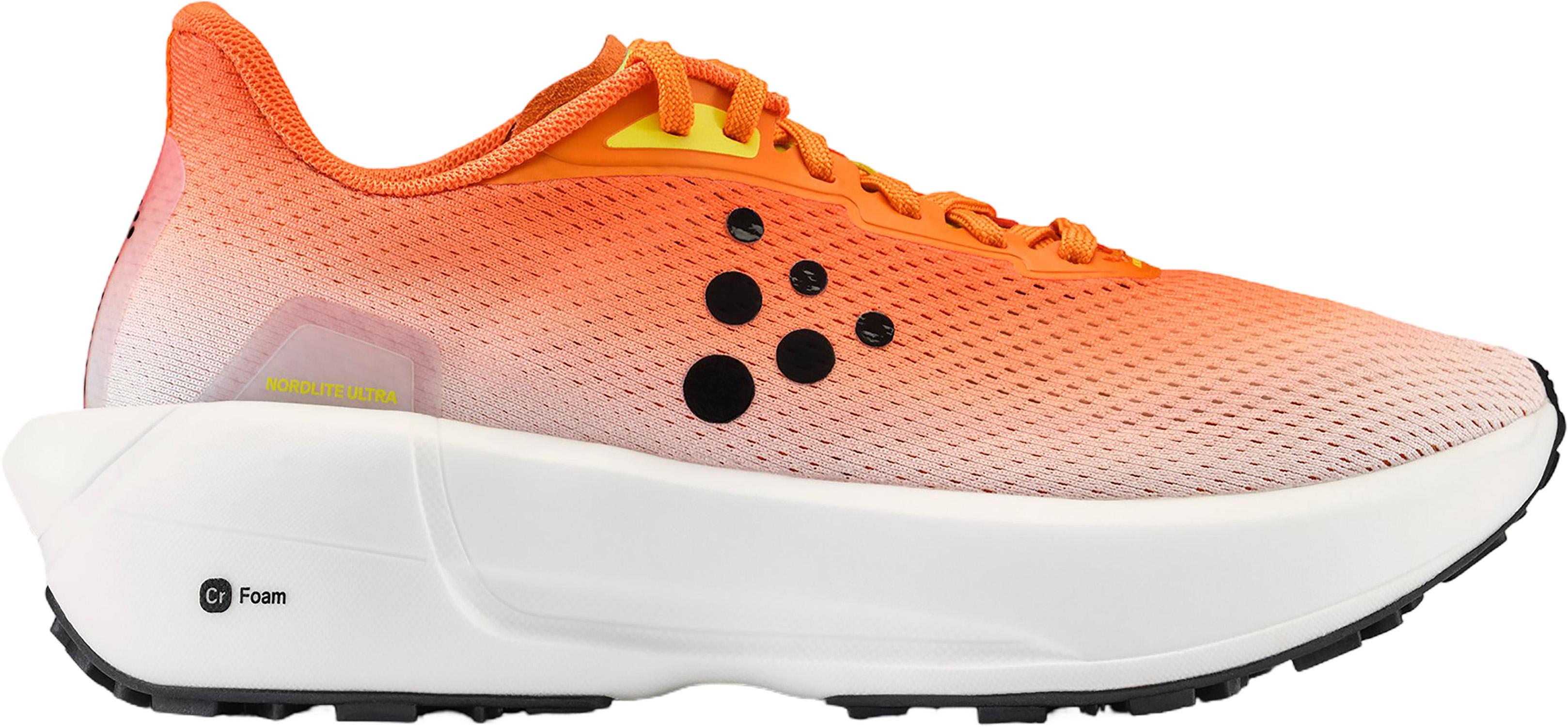 Numéro de l'image de la galerie de produits {number} pour le produit {name}