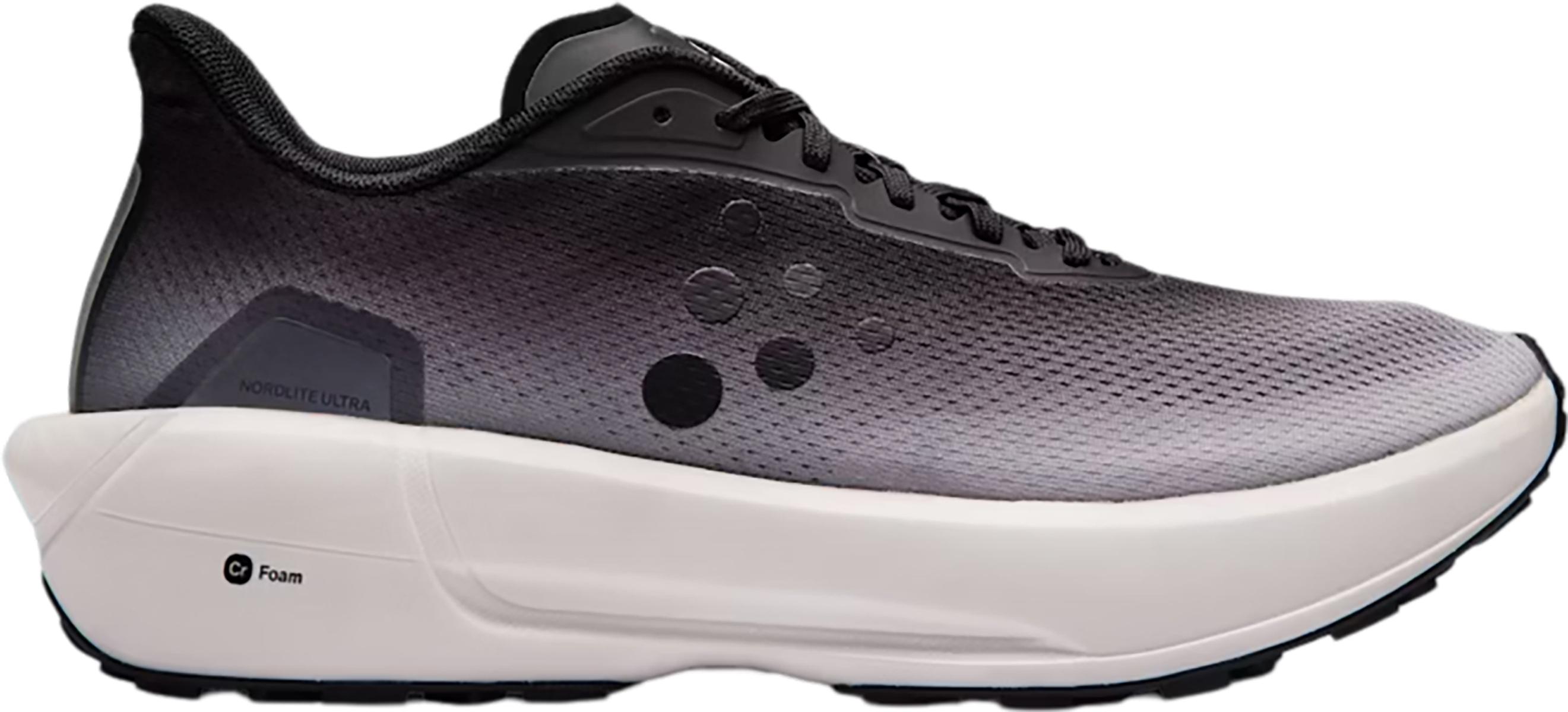 Product image for Nordlite Ultra Running Shoes - Men's