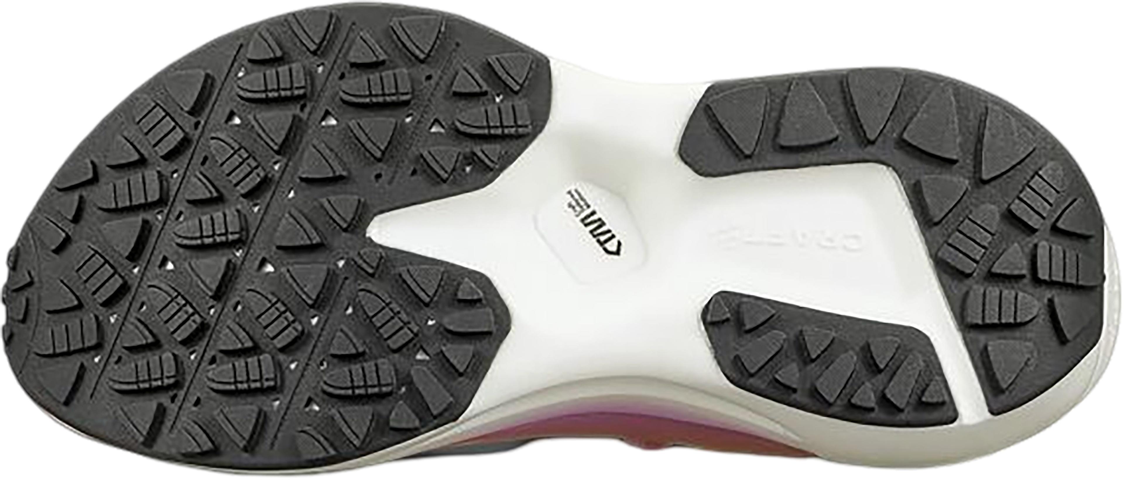 Numéro de l'image de la galerie de produits 7 pour le produit Souliers de course Nordlite Ultra - Femme