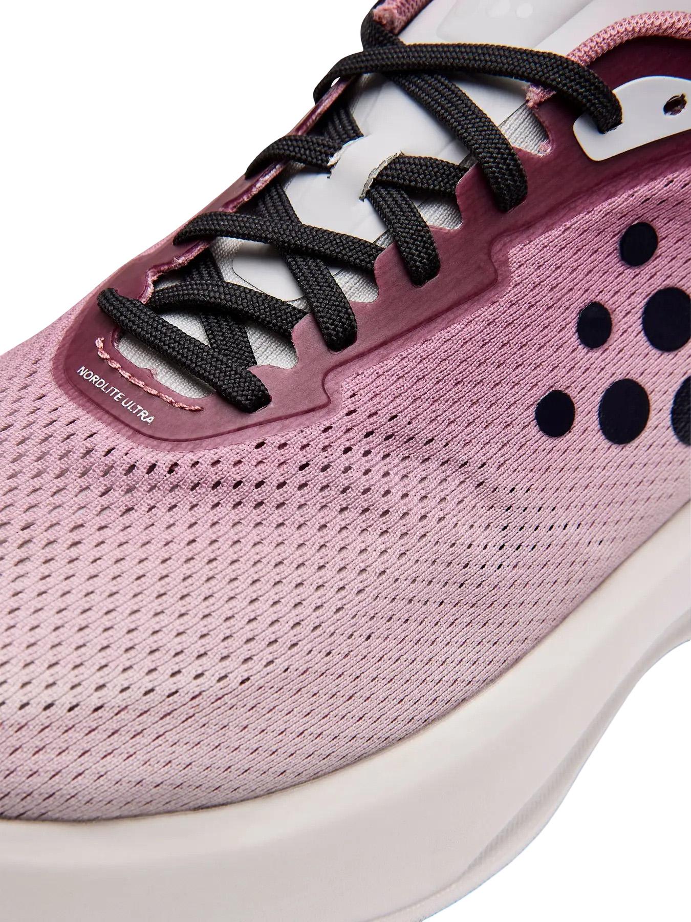 Numéro de l'image de la galerie de produits 3 pour le produit Souliers de course CTM Nordlite Ultra - Femme