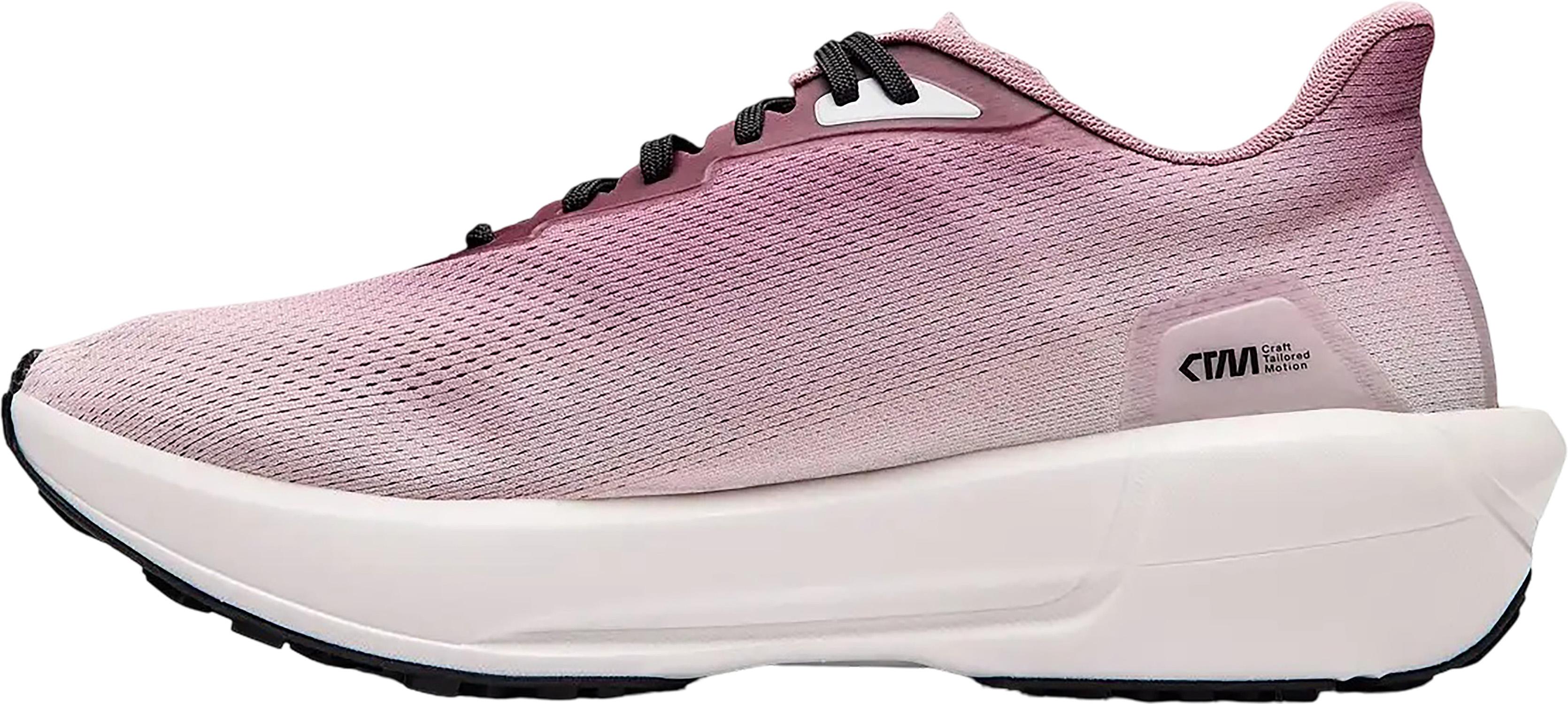 Numéro de l'image de la galerie de produits 5 pour le produit Souliers de course CTM Nordlite Ultra - Femme