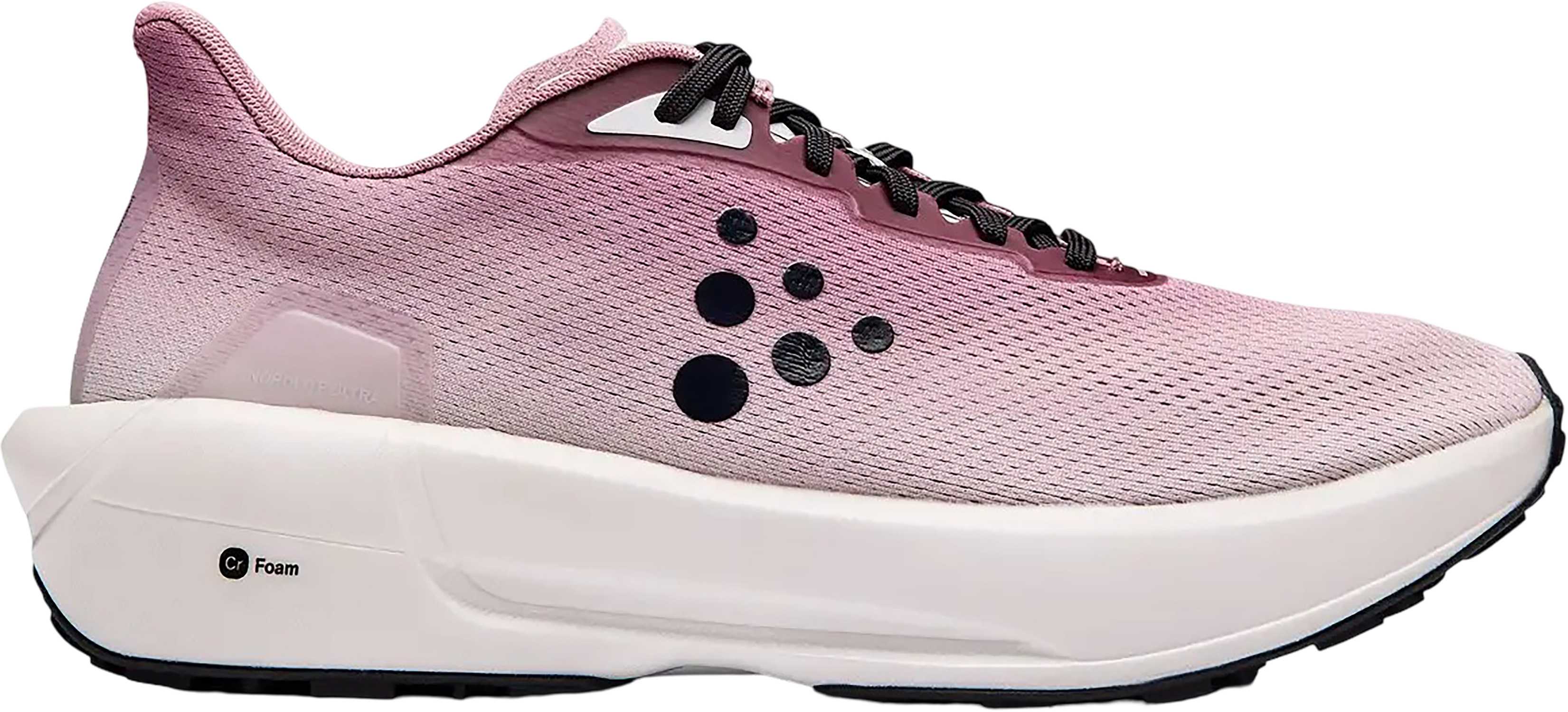 Image de produit pour Souliers de course CTM Nordlite Ultra - Femme